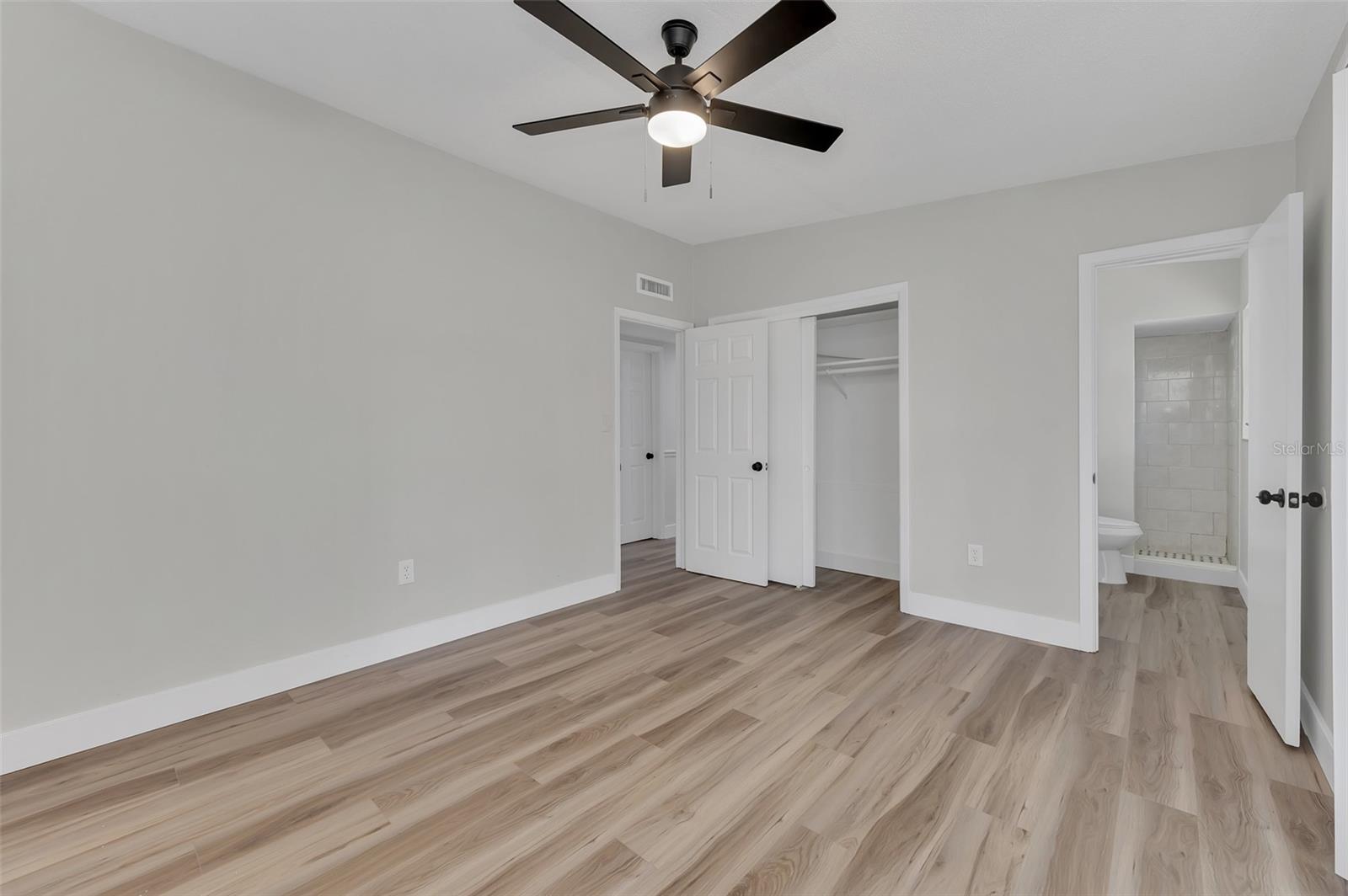 2417 HEALY DR, ORLANDO, FL, 32818