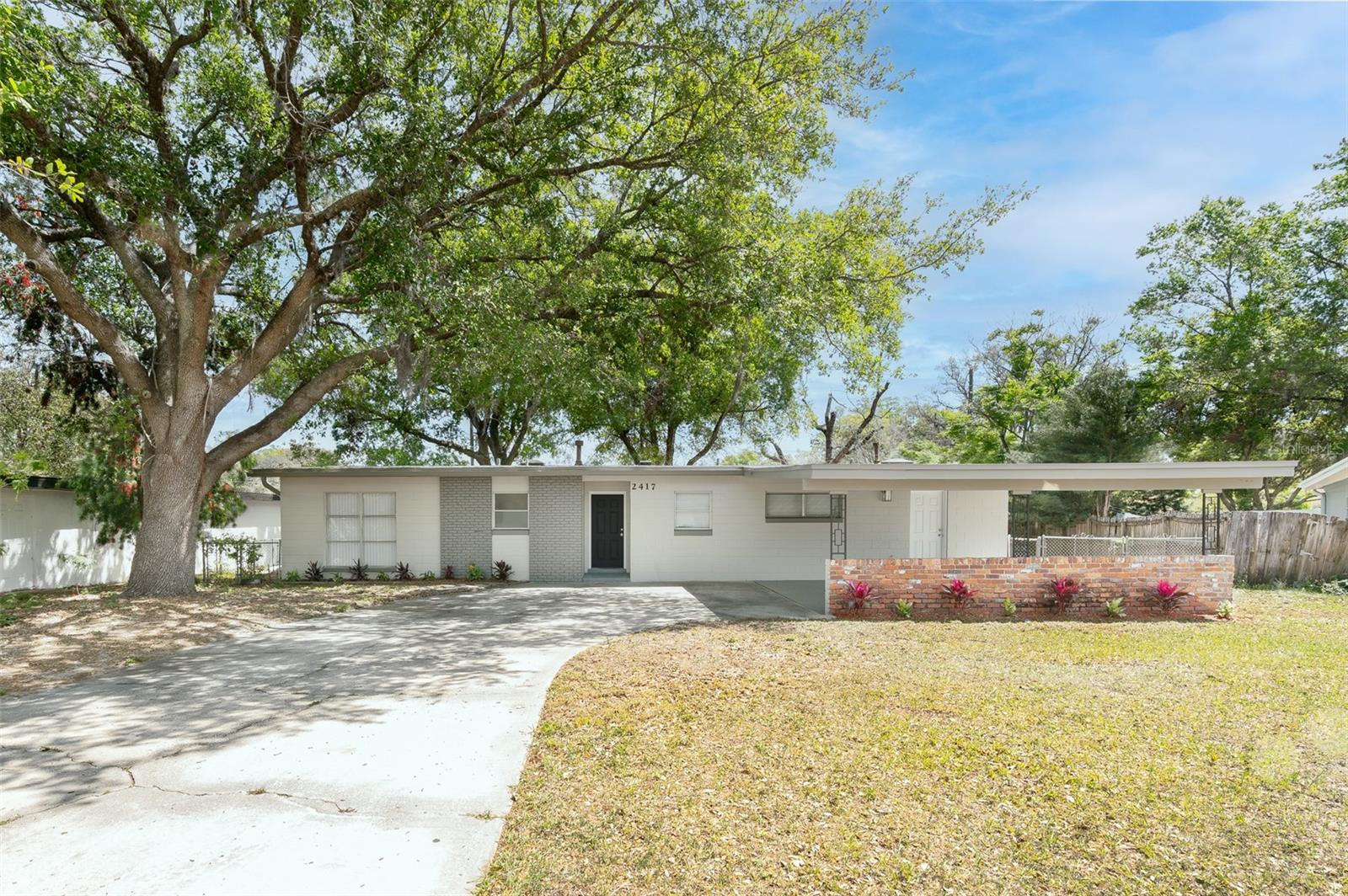 2417 HEALY DR, ORLANDO, FL, 32818
