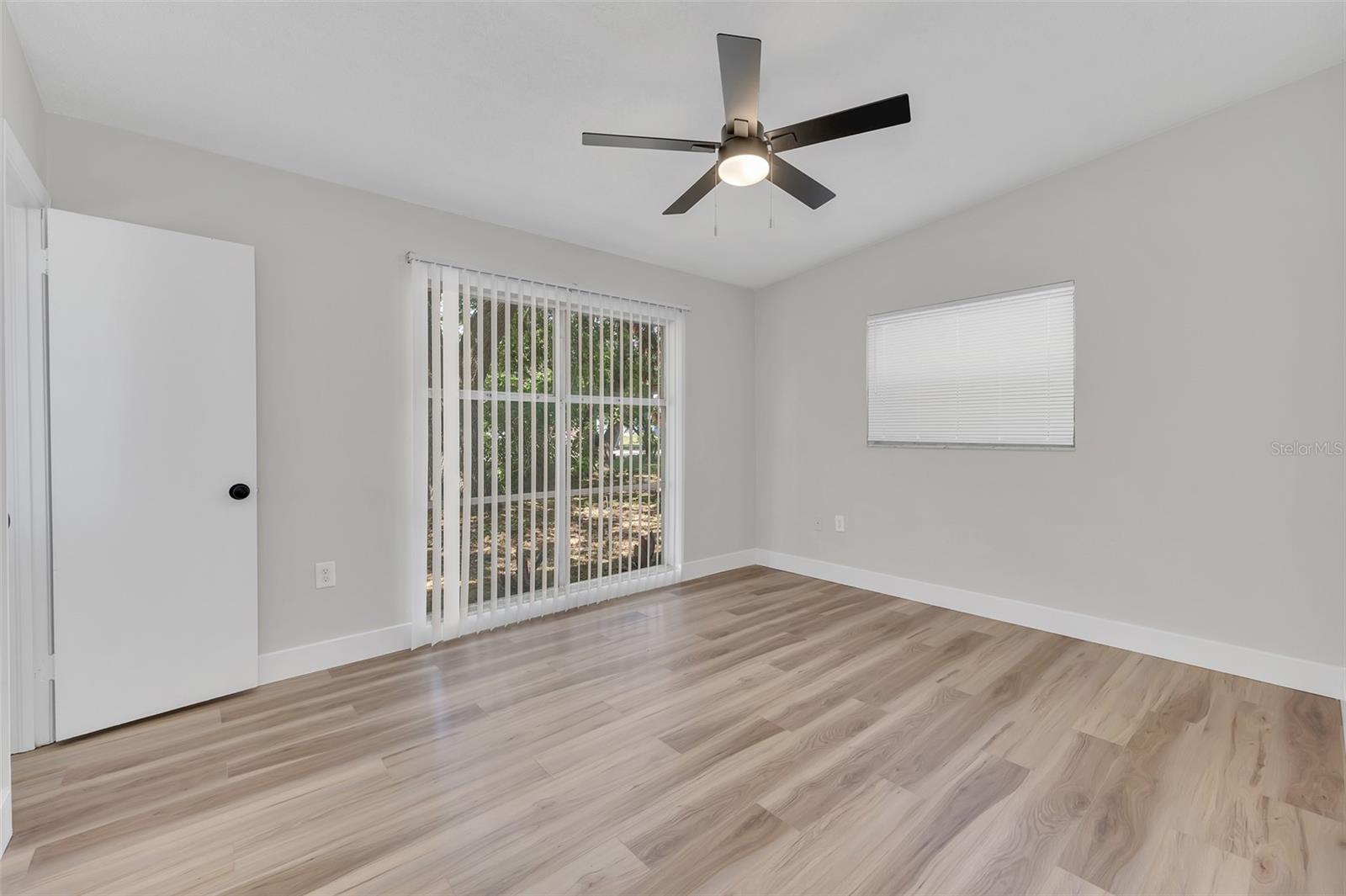 2417 HEALY DR, ORLANDO, FL, 32818