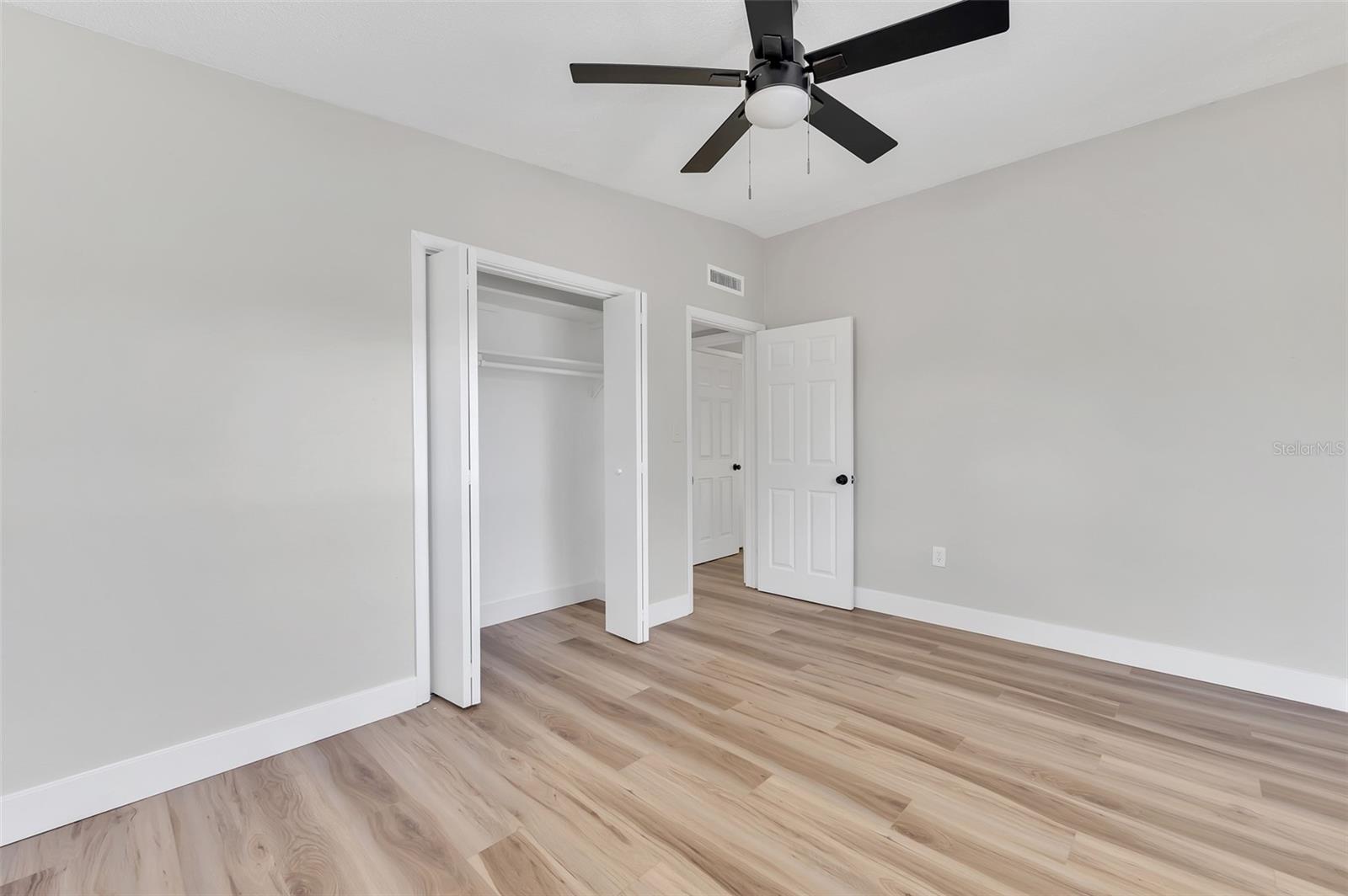 2417 HEALY DR, ORLANDO, FL, 32818
