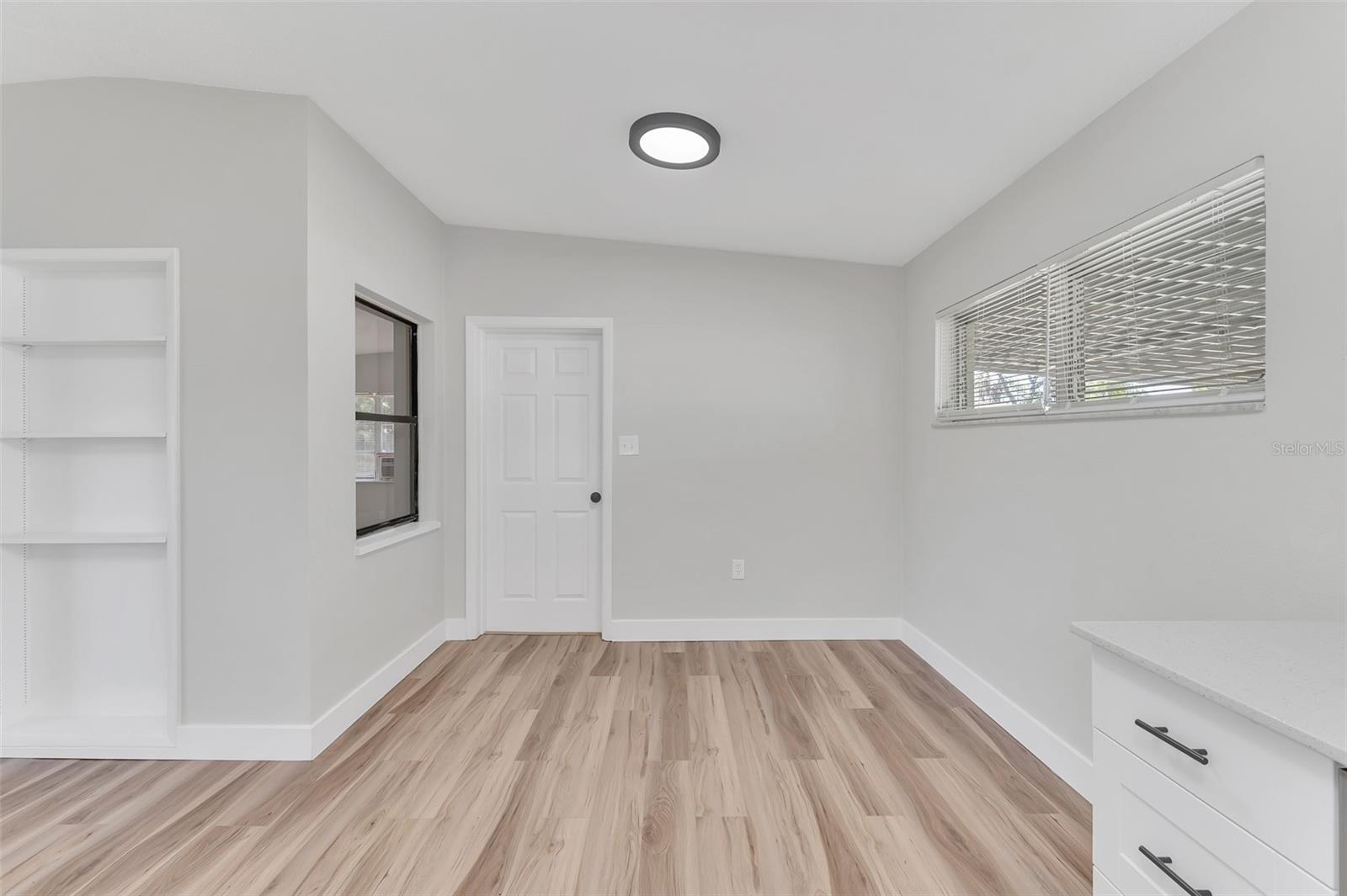 2417 HEALY DR, ORLANDO, FL, 32818