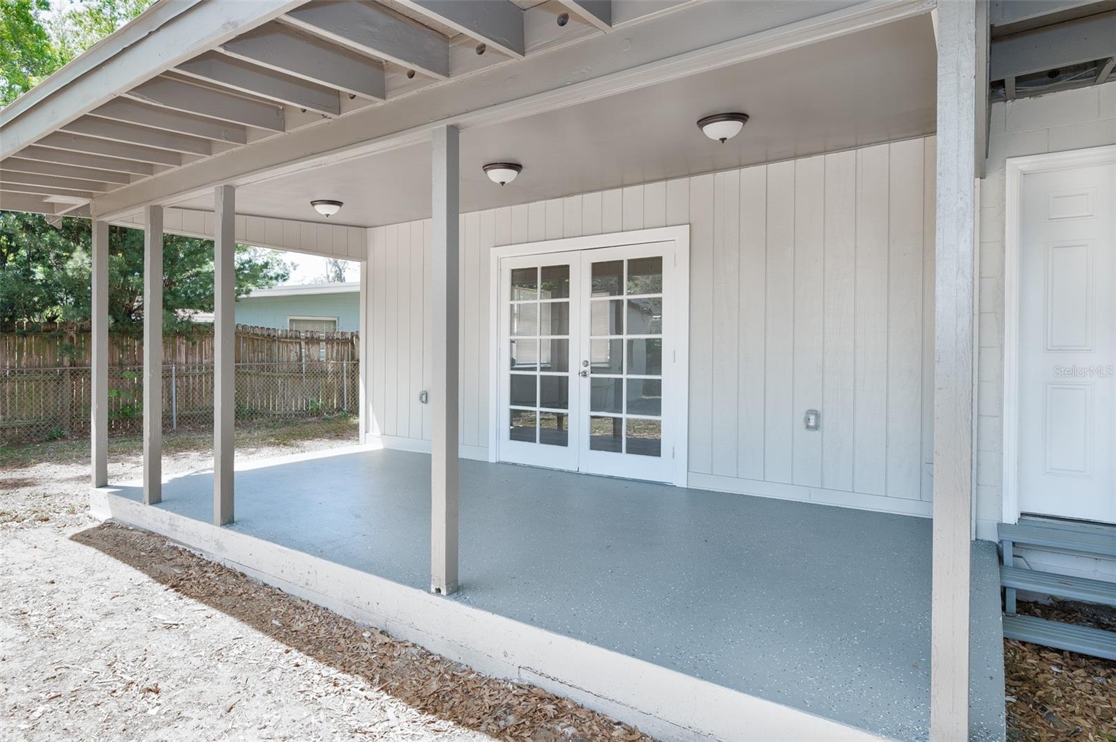 2417 HEALY DR, ORLANDO, FL, 32818