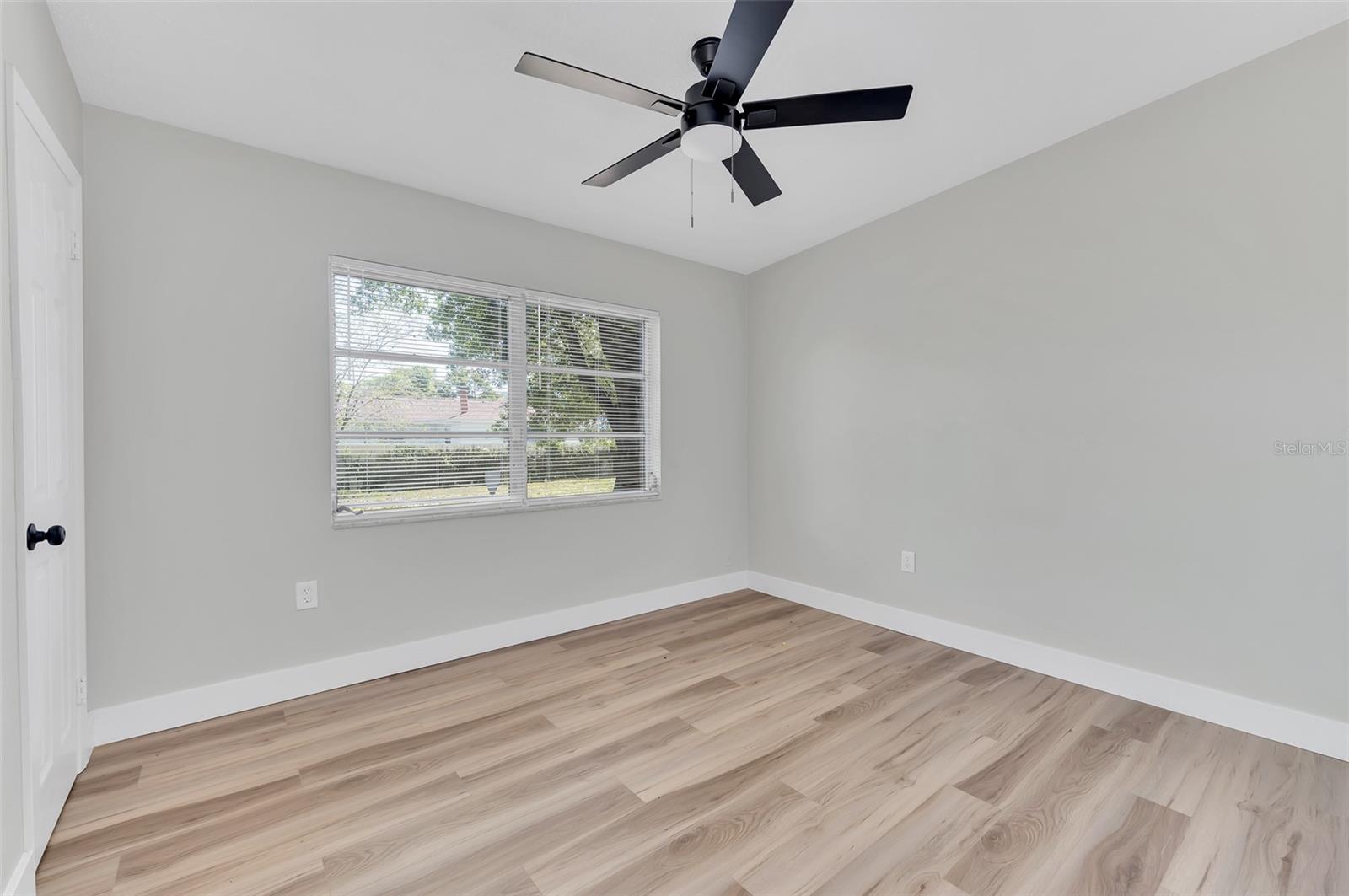 2417 HEALY DR, ORLANDO, FL, 32818