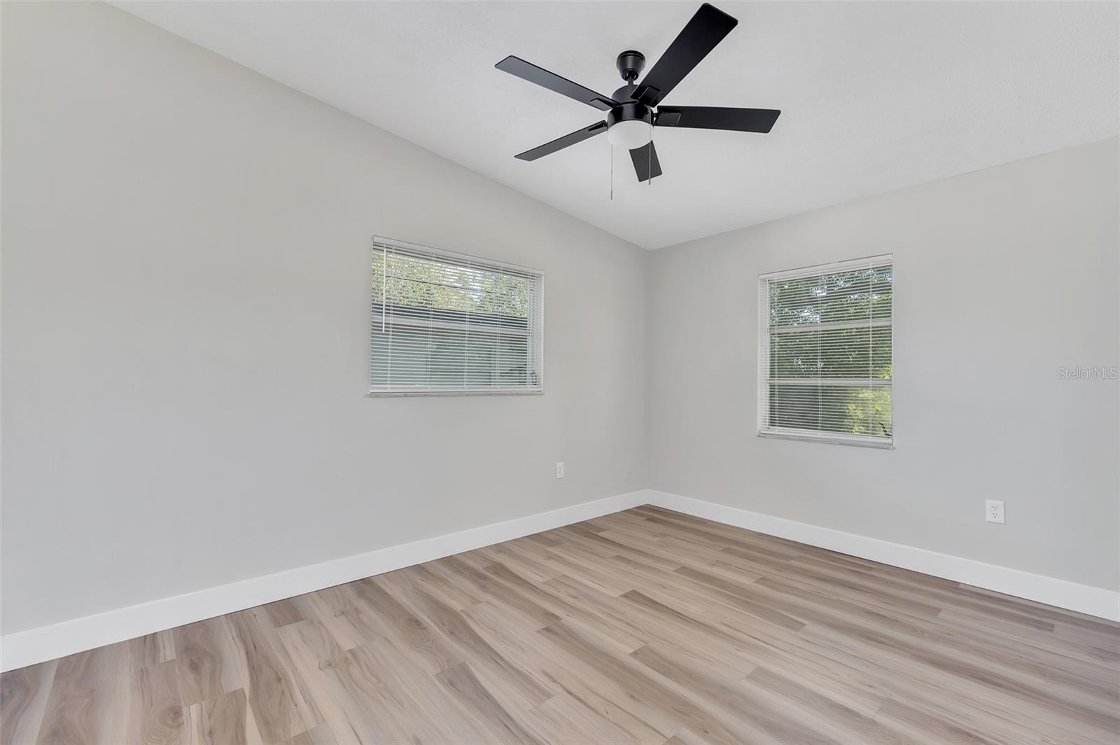 2417 HEALY DR, ORLANDO, FL, 32818