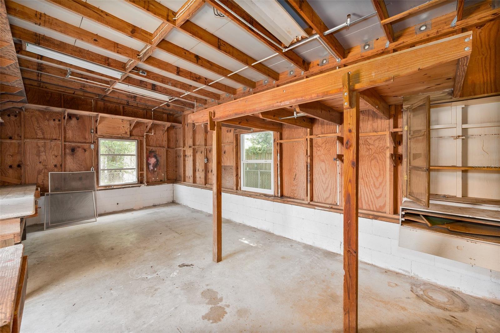 2417 HEALY DR, ORLANDO, FL, 32818