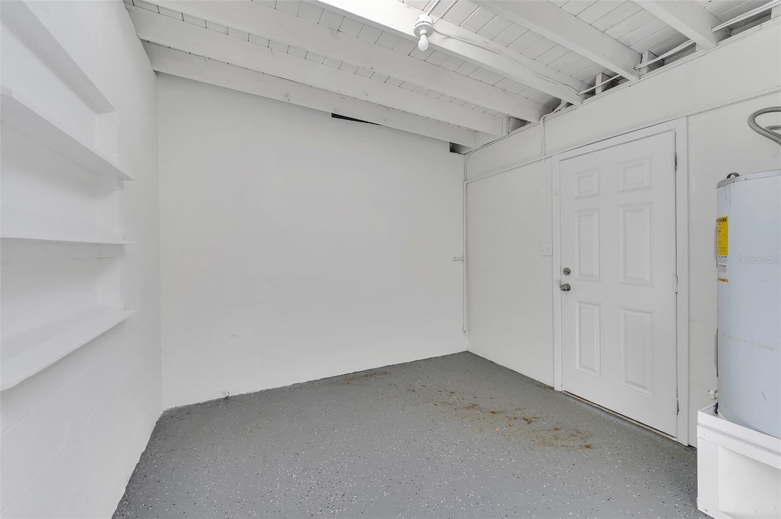 2417 HEALY DR, ORLANDO, FL, 32818