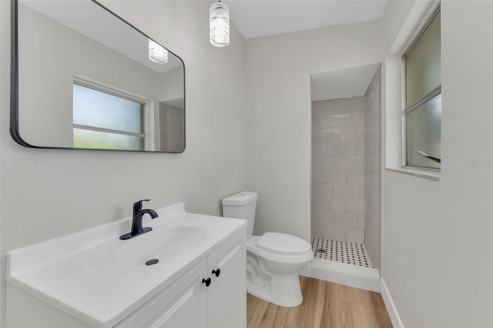 2417 HEALY DR, ORLANDO, FL, 32818