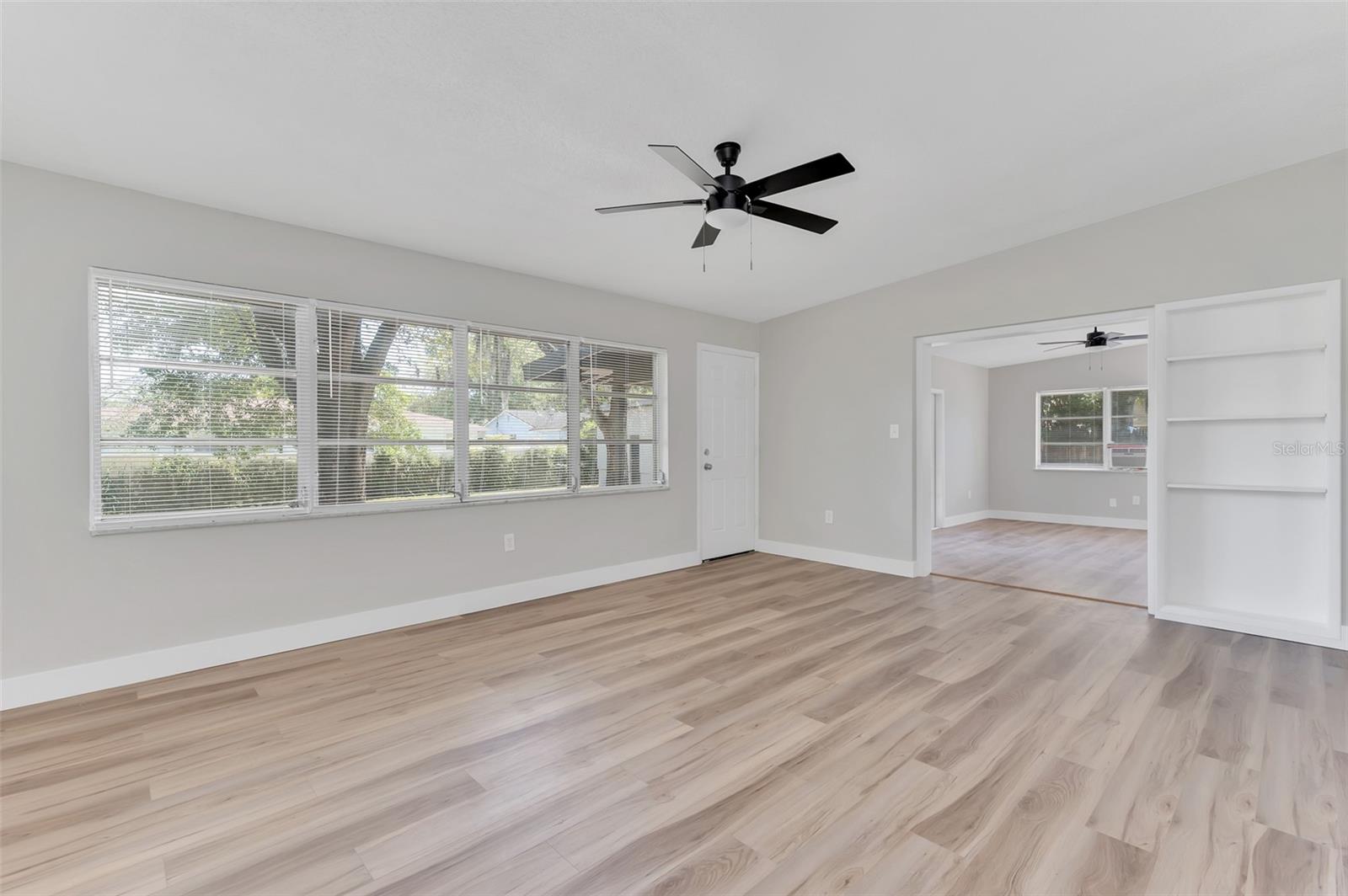 2417 HEALY DR, ORLANDO, FL, 32818