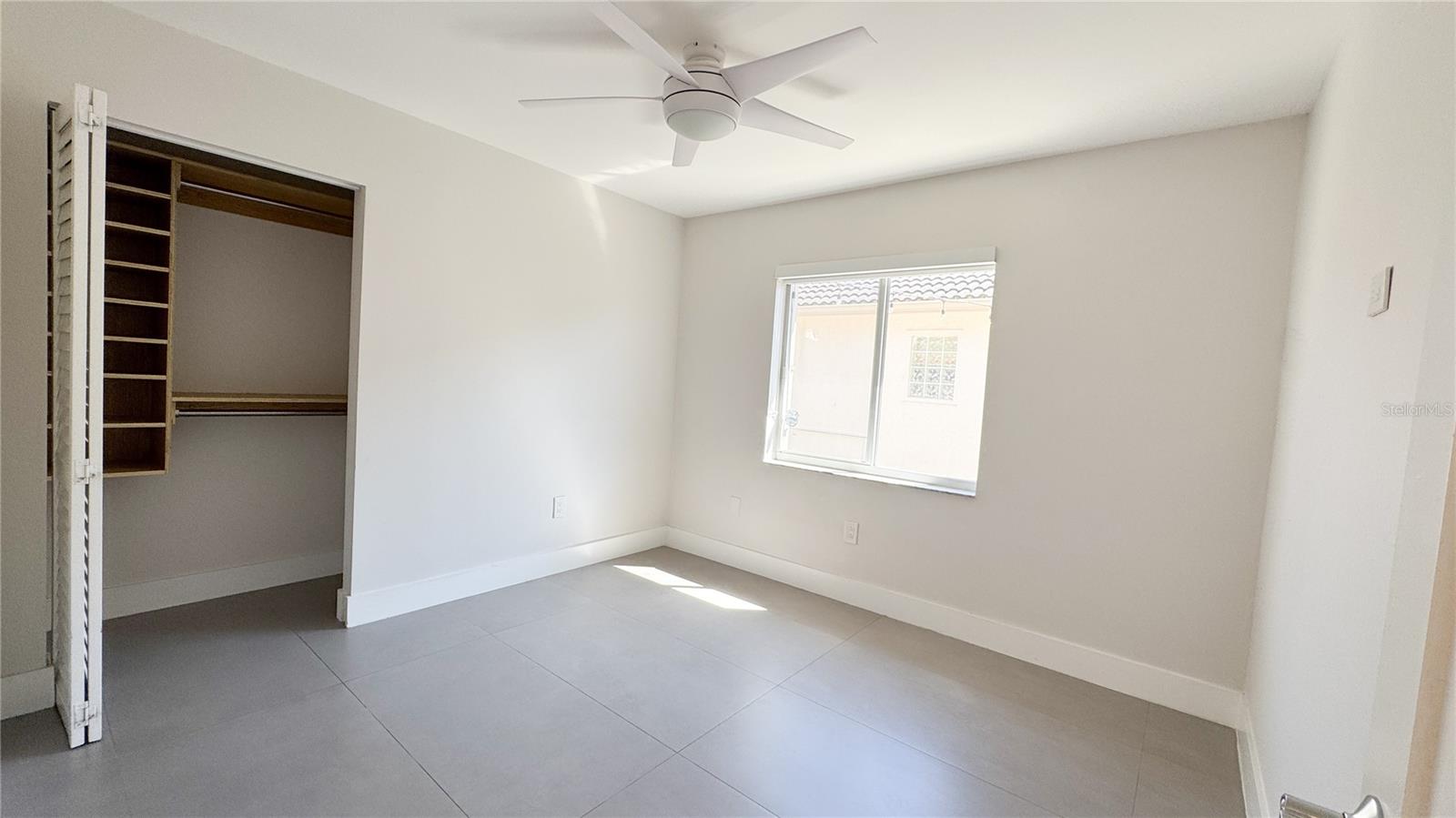15044 SW 142ND TER, MIAMI, FL, 33196