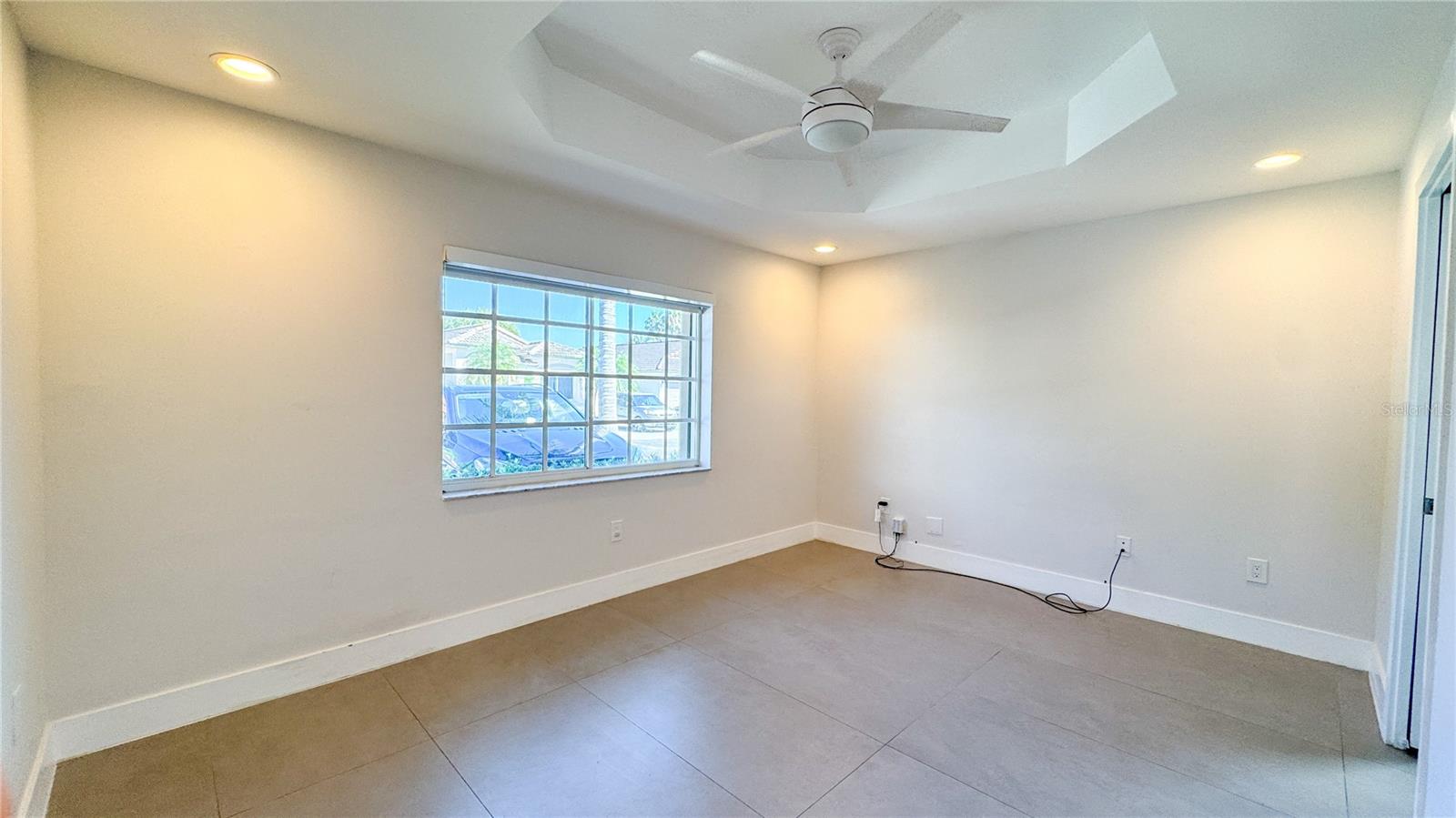 15044 SW 142ND TER, MIAMI, FL, 33196