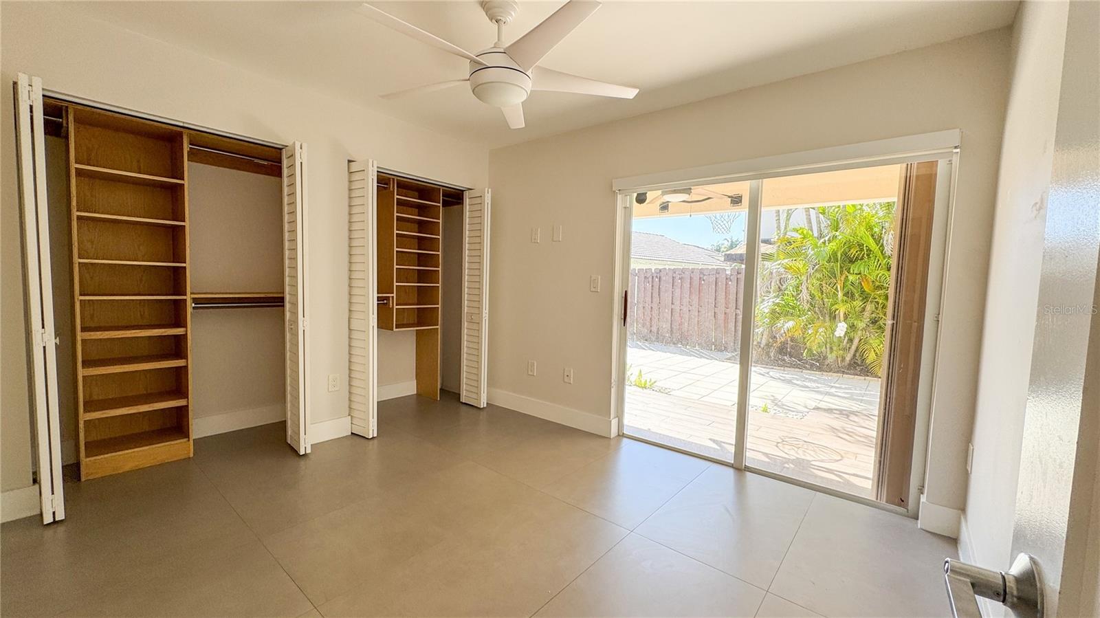 15044 SW 142ND TER, MIAMI, FL, 33196