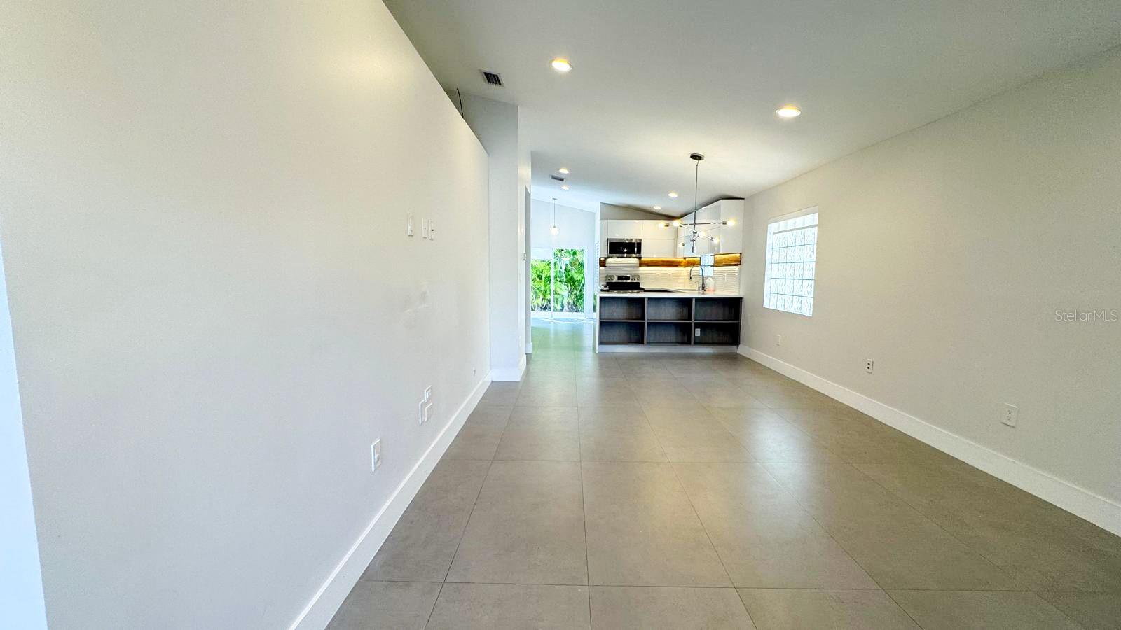 15044 SW 142ND TER, MIAMI, FL, 33196