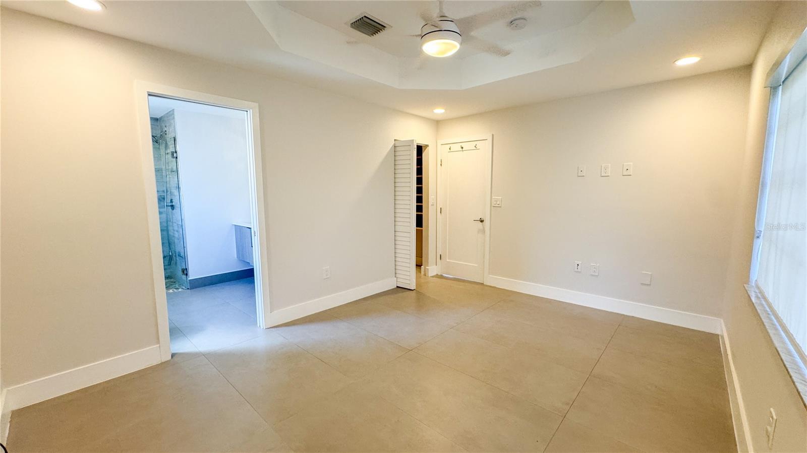 15044 SW 142ND TER, MIAMI, FL, 33196