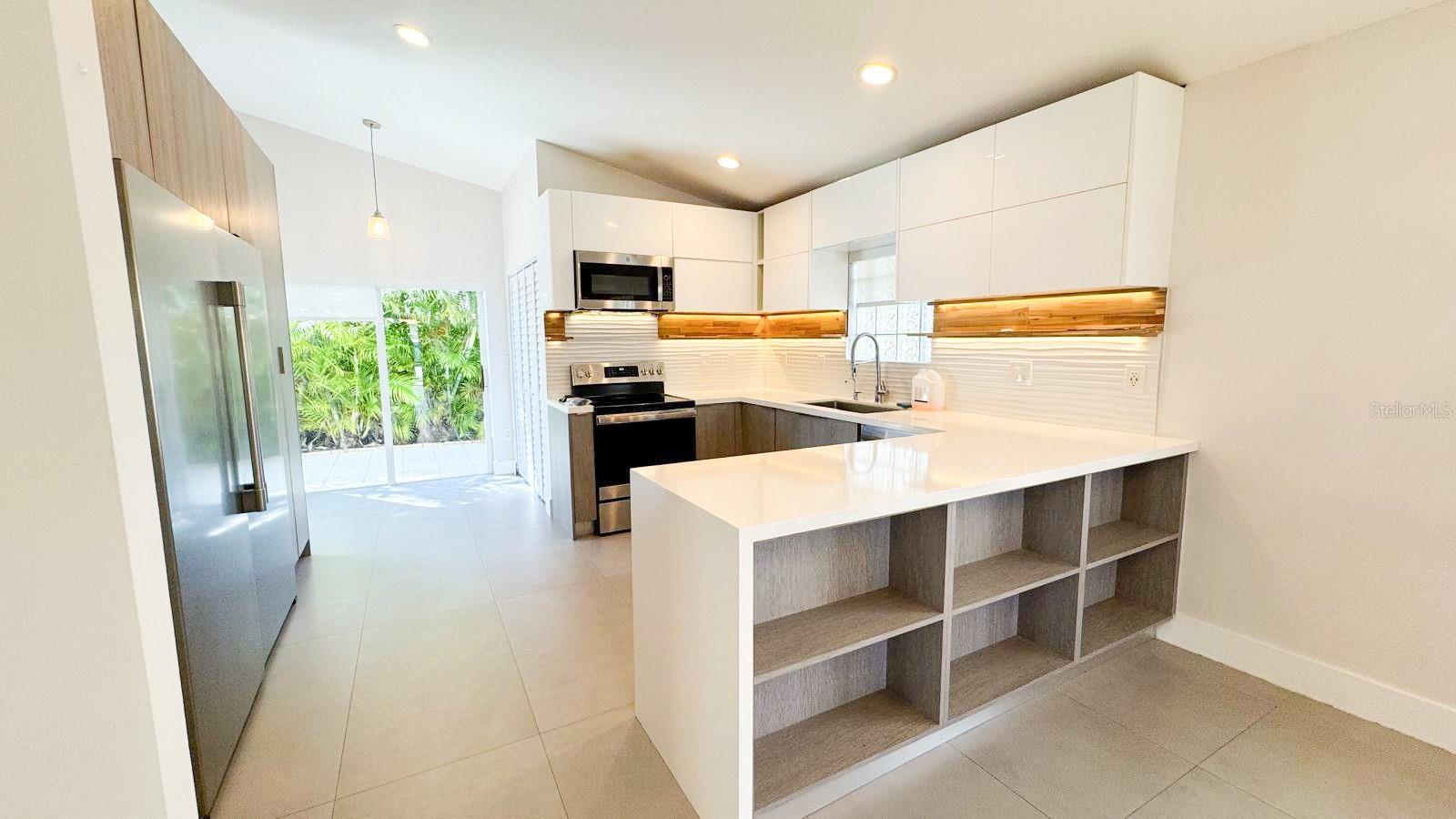 15044 SW 142ND TER, MIAMI, FL, 33196