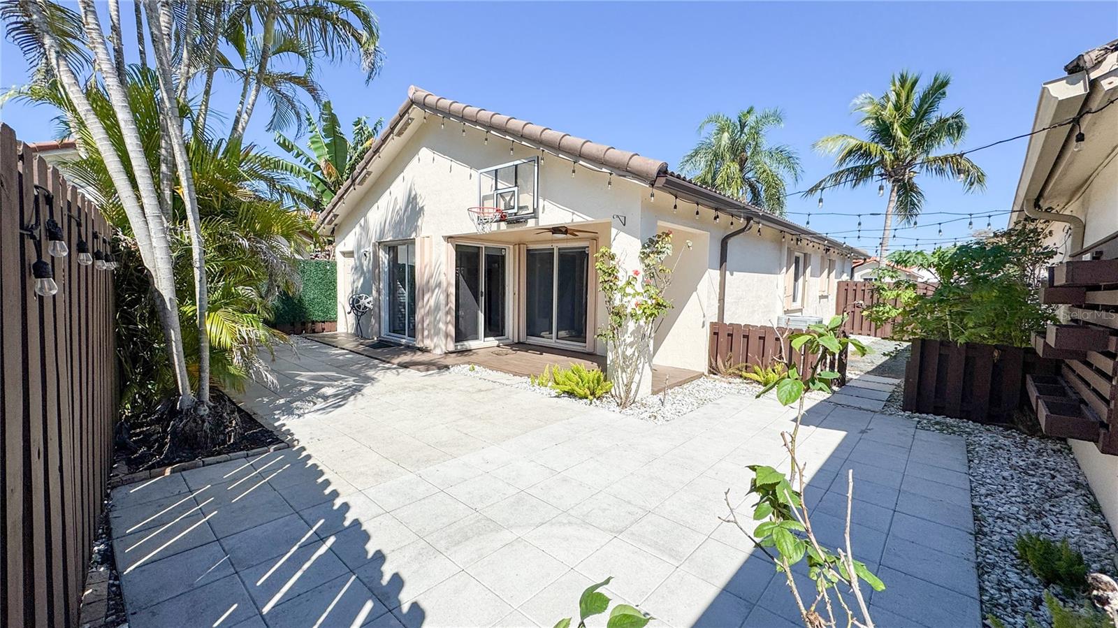 15044 SW 142ND TER, MIAMI, FL, 33196