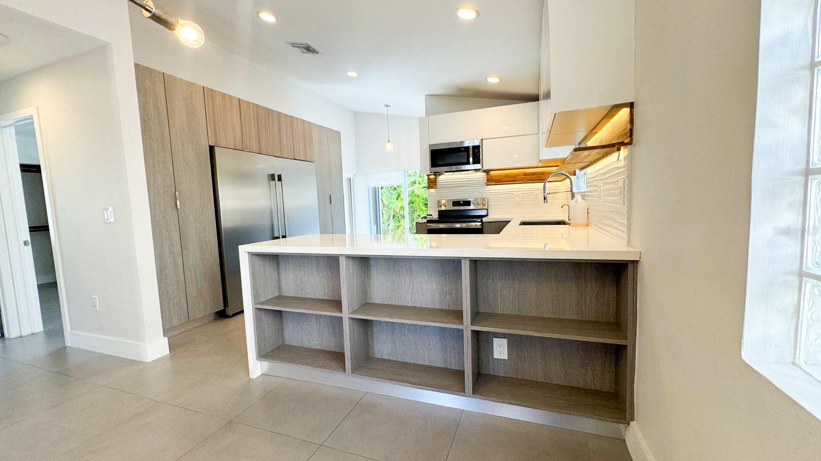 15044 SW 142ND TER, MIAMI, FL, 33196