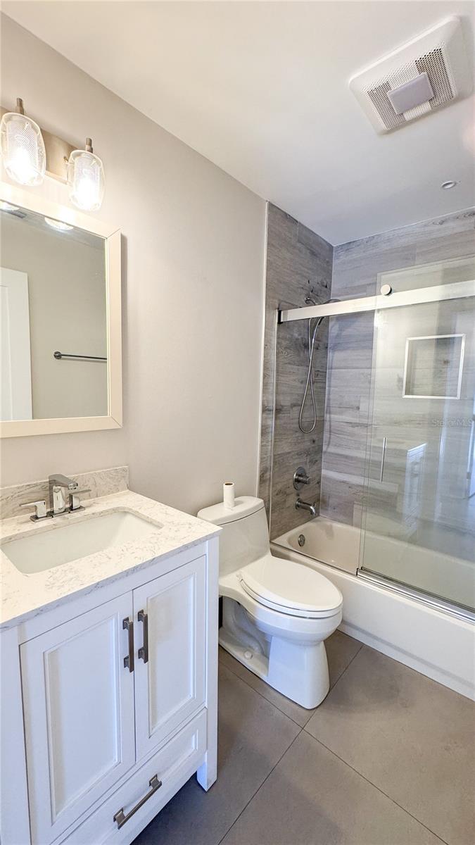 15044 SW 142ND TER, MIAMI, FL, 33196