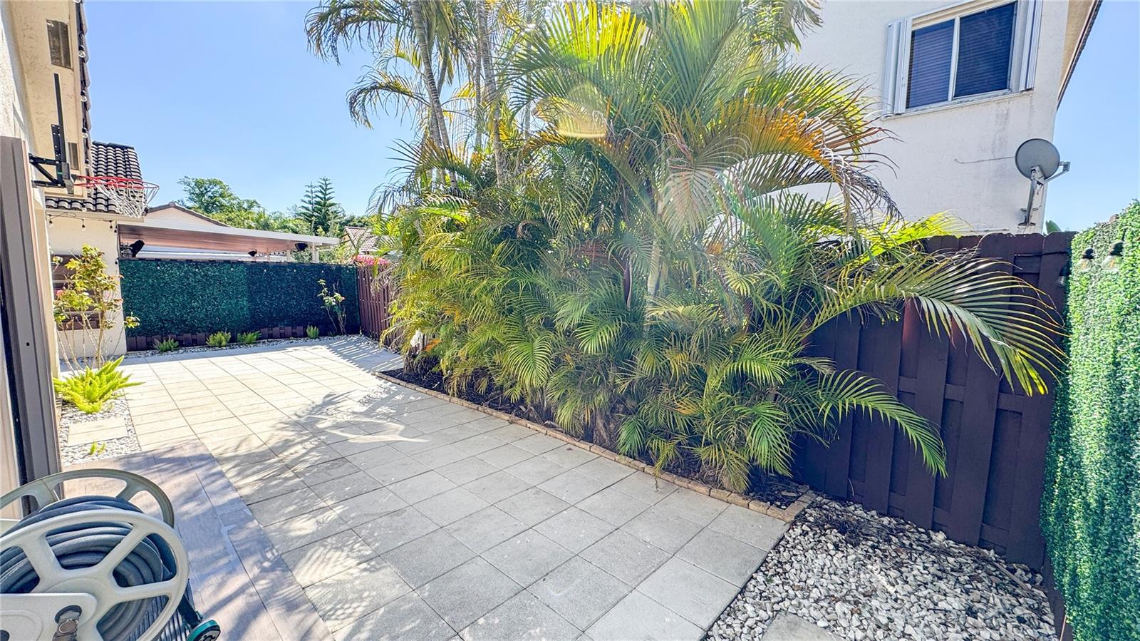 15044 SW 142ND TER, MIAMI, FL, 33196
