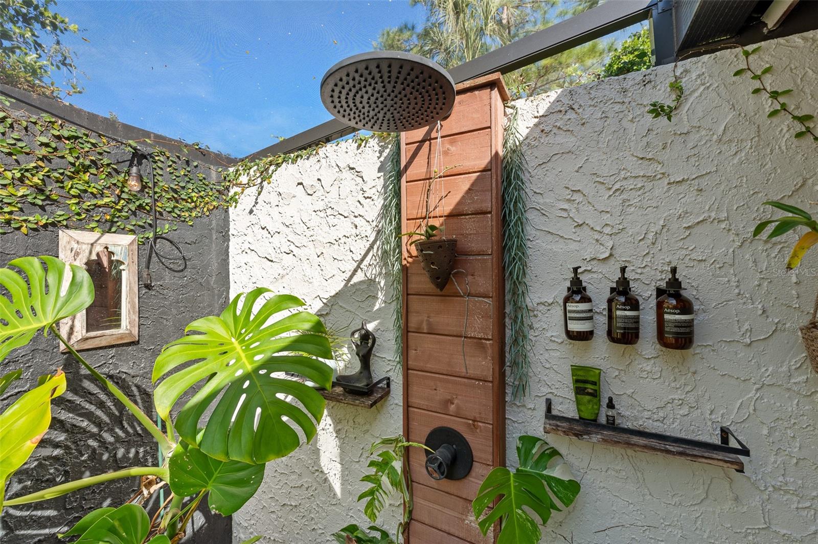5002 ADDISON CT, TAMPA, FL, 33624