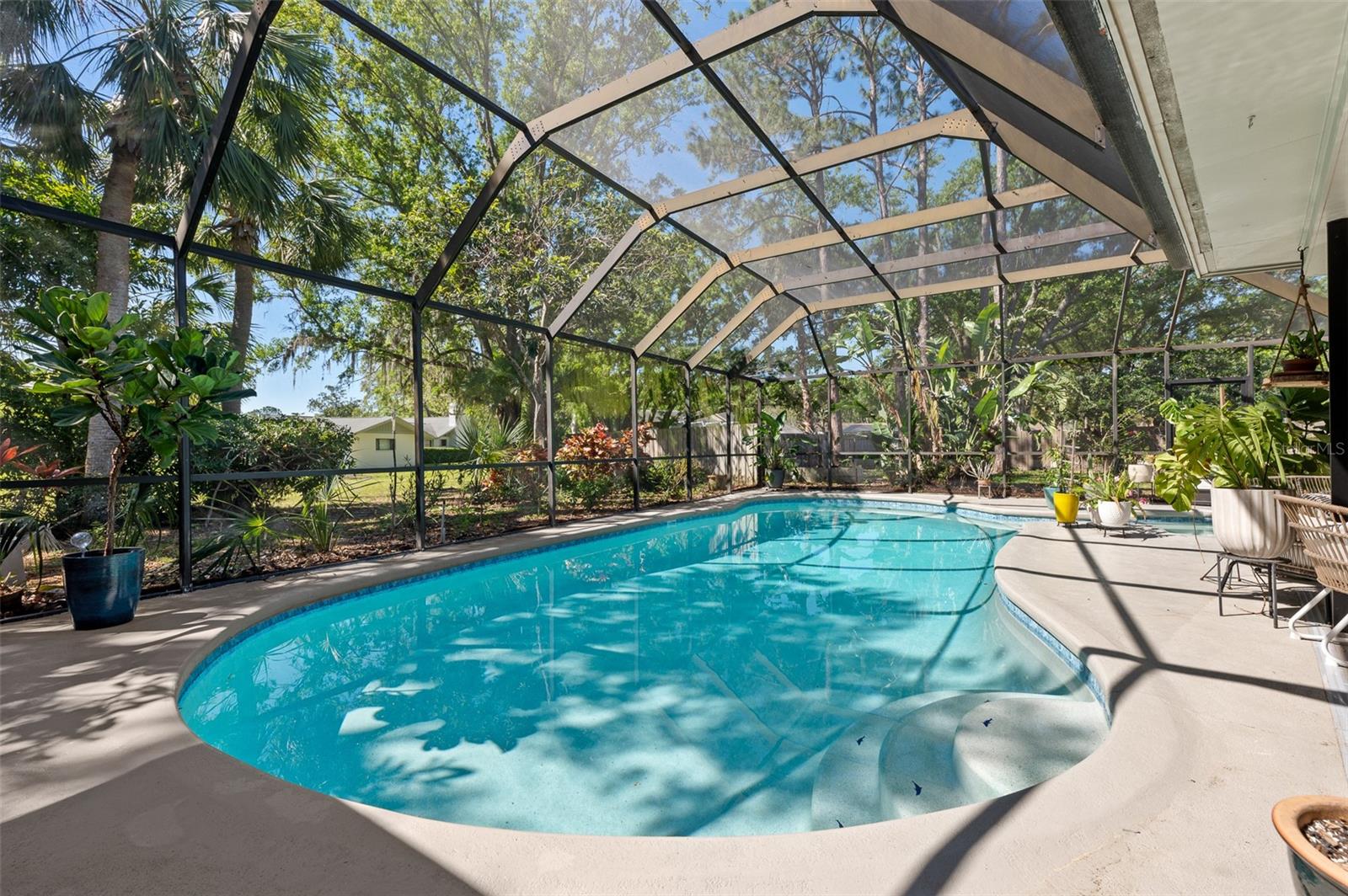 5002 ADDISON CT, TAMPA, FL, 33624