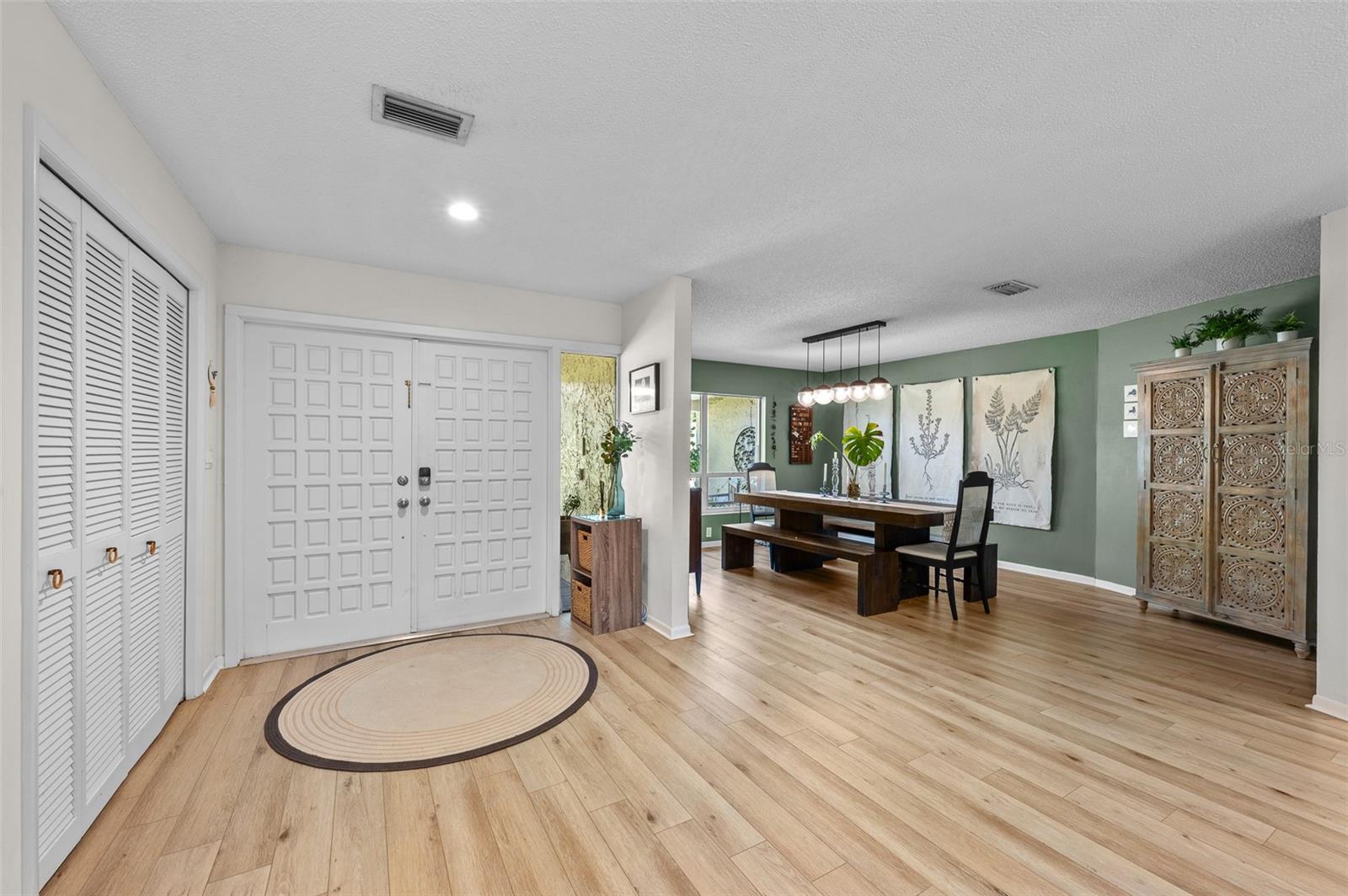 5002 ADDISON CT, TAMPA, FL, 33624