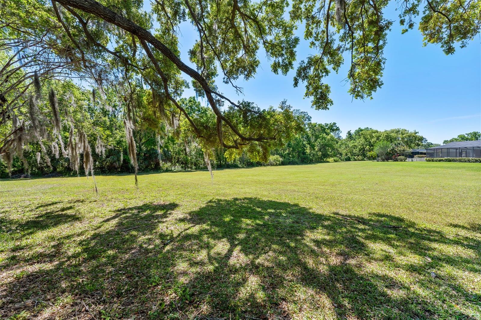 5002 ADDISON CT, TAMPA, FL, 33624