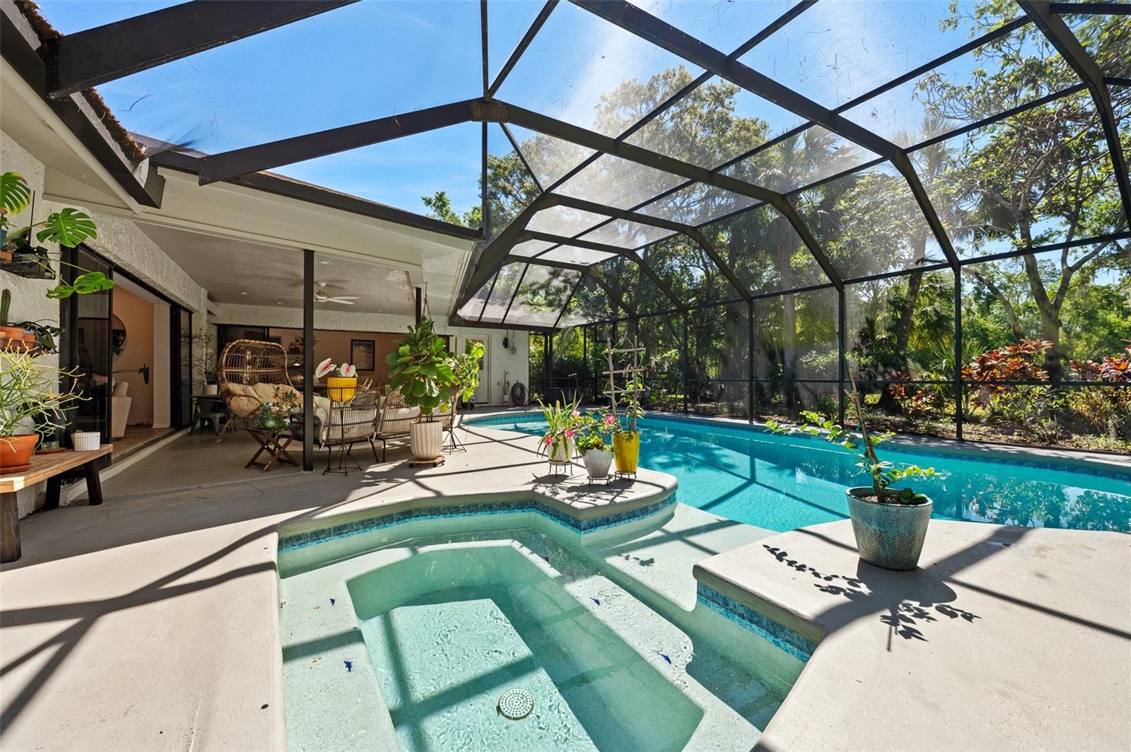 5002 ADDISON CT, TAMPA, FL, 33624