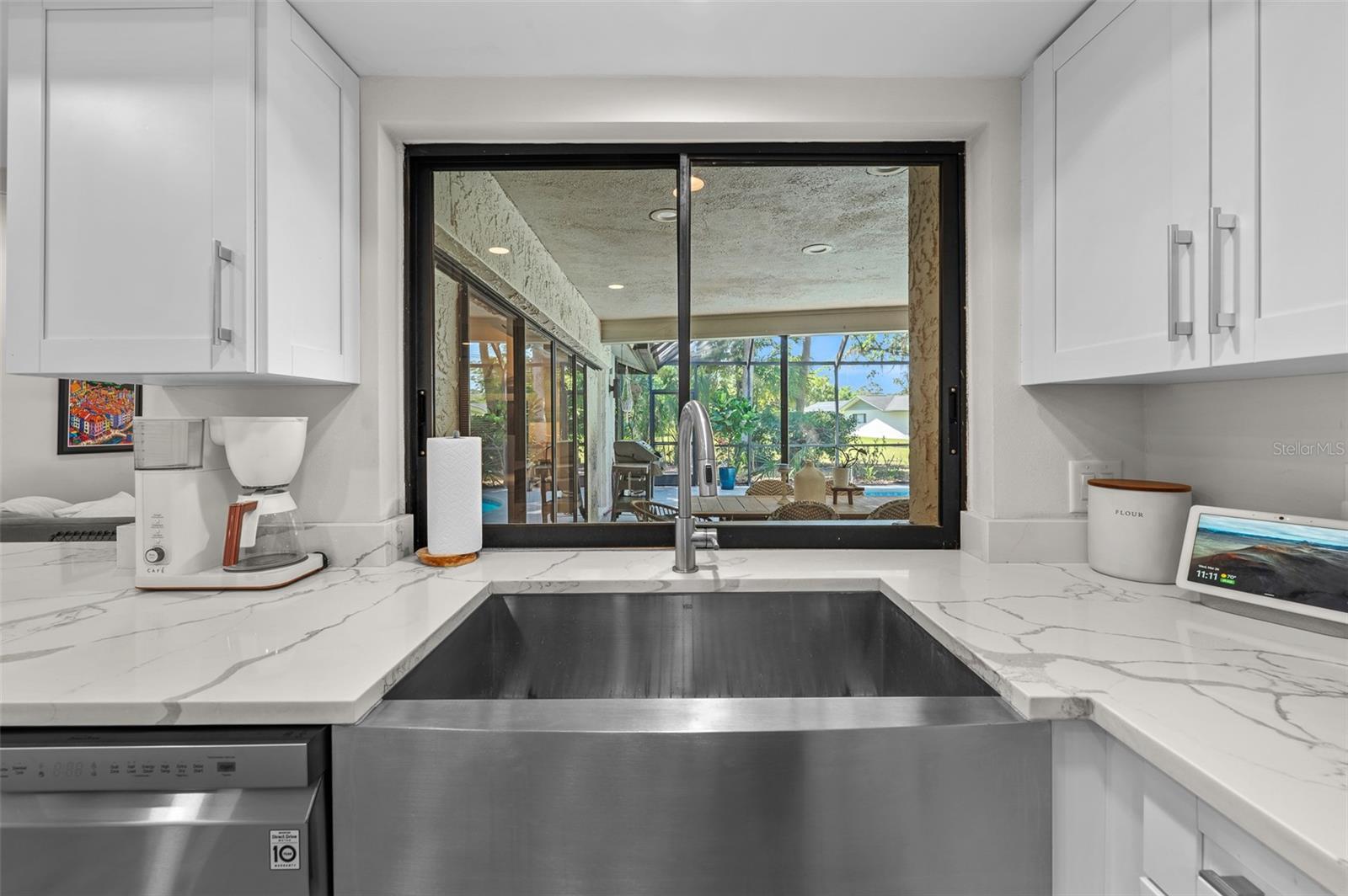 5002 ADDISON CT, TAMPA, FL, 33624