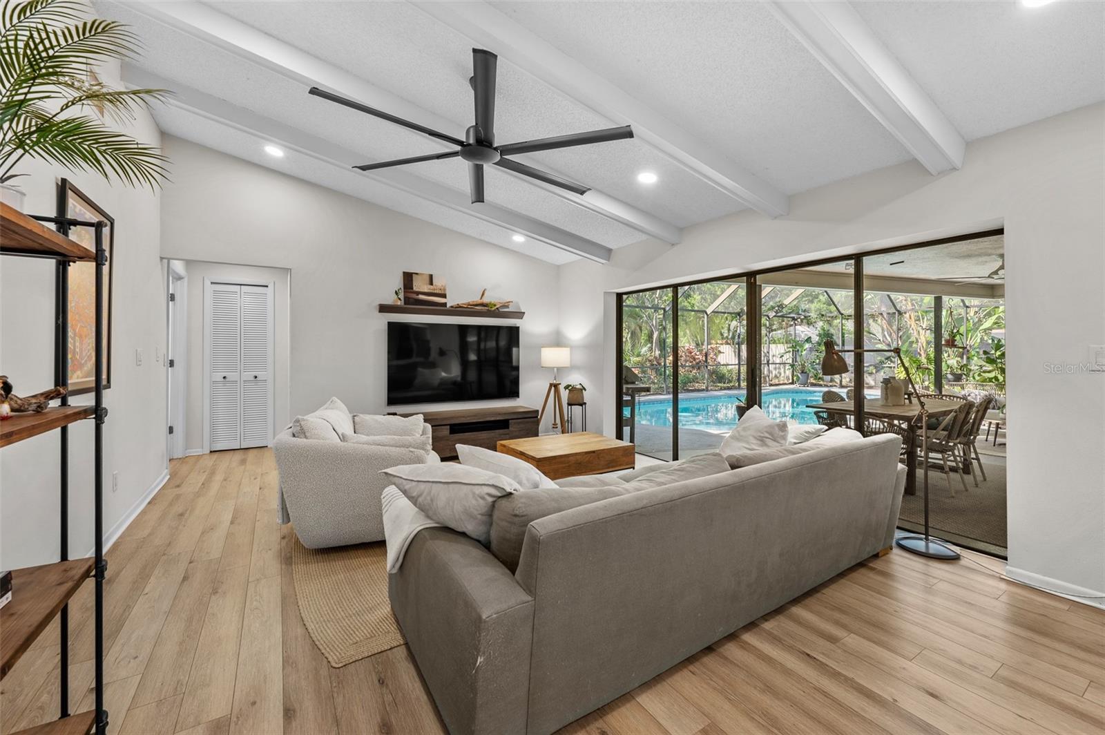 5002 ADDISON CT, TAMPA, FL, 33624