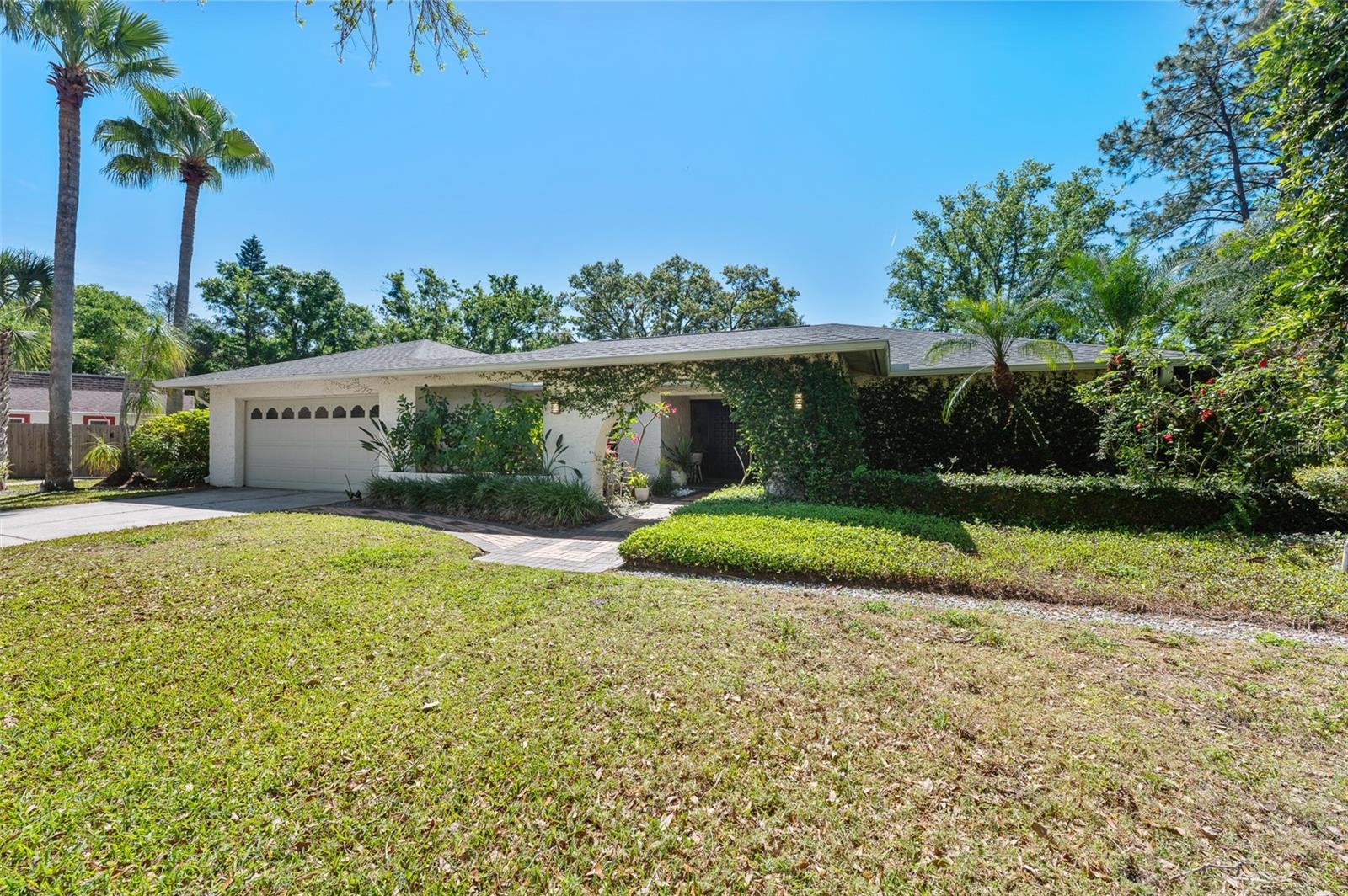 5002 ADDISON CT, TAMPA, FL, 33624