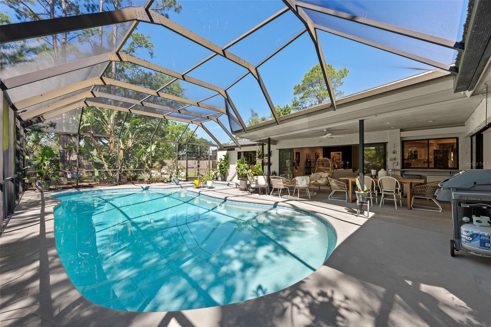 5002 ADDISON CT, TAMPA, FL, 33624