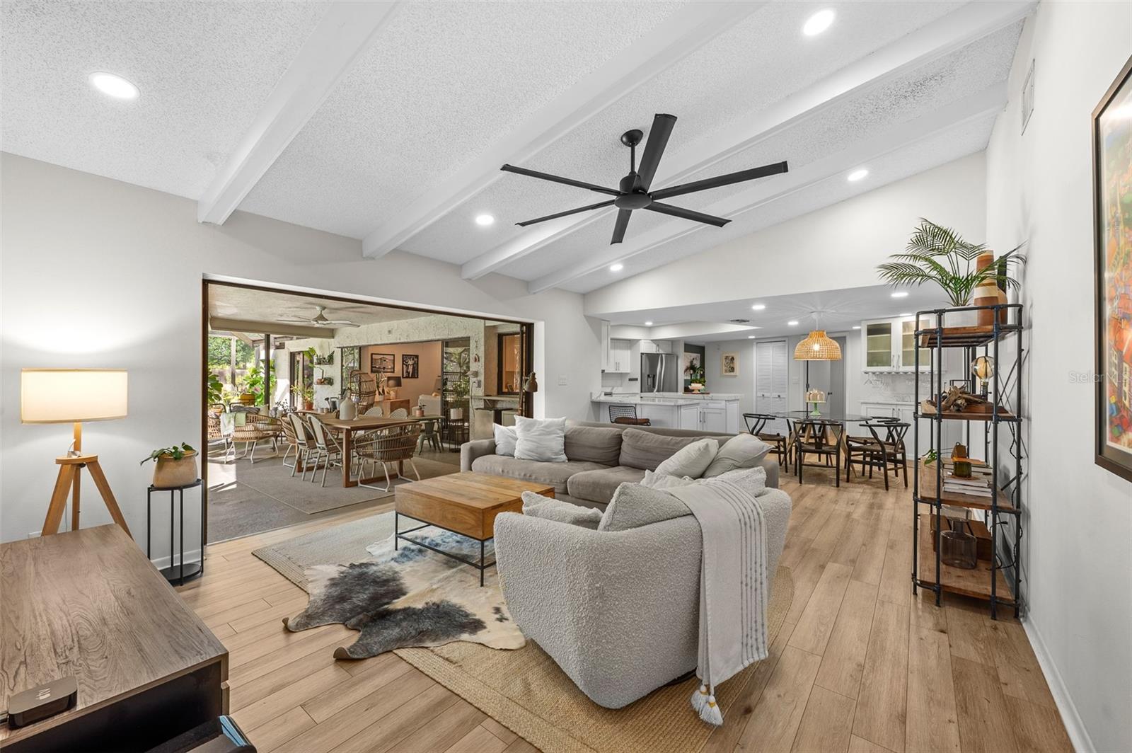 5002 ADDISON CT, TAMPA, FL, 33624