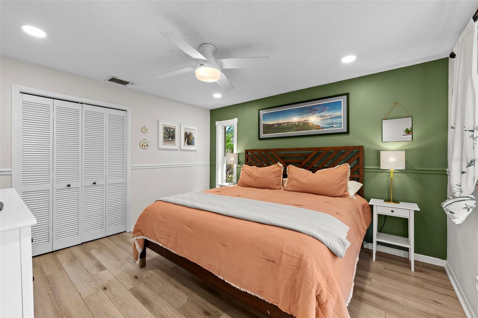 5002 ADDISON CT, TAMPA, FL, 33624