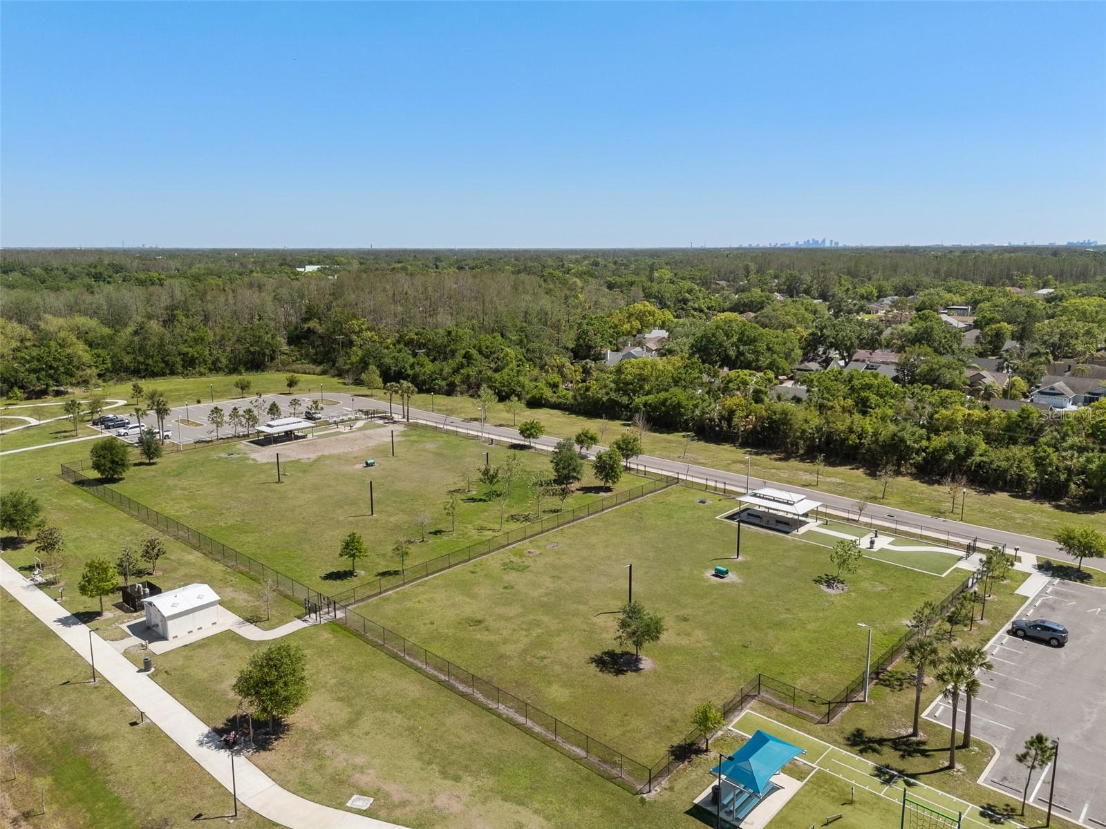 5002 ADDISON CT, TAMPA, FL, 33624