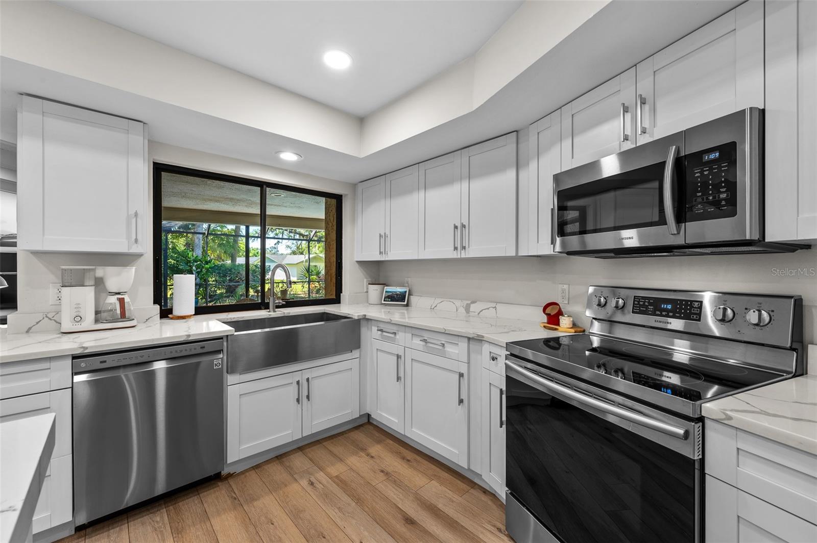 5002 ADDISON CT, TAMPA, FL, 33624