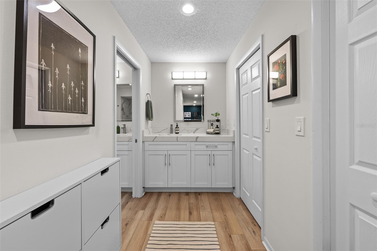 5002 ADDISON CT, TAMPA, FL, 33624