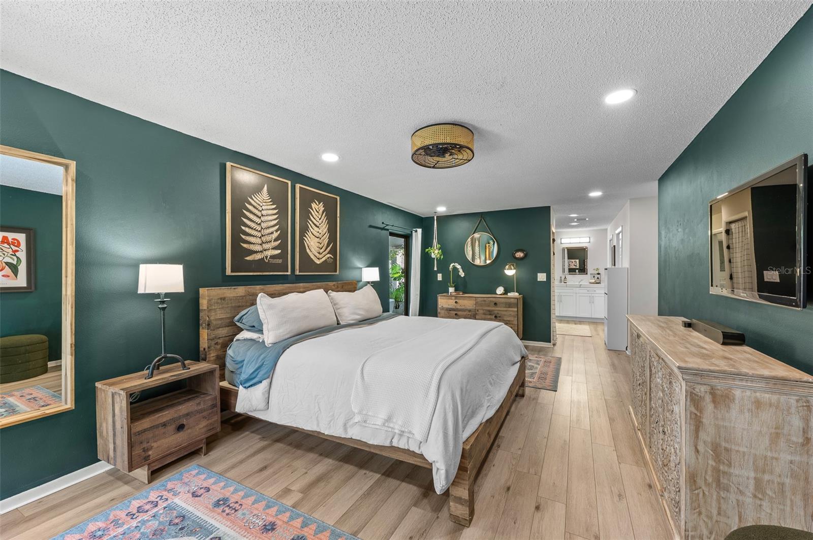 5002 ADDISON CT, TAMPA, FL, 33624