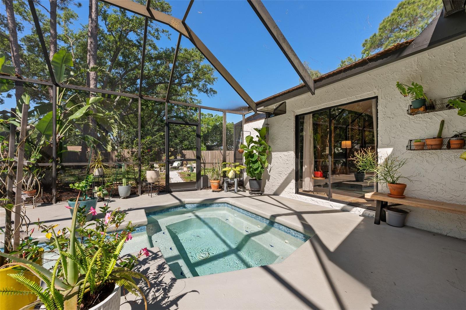 5002 ADDISON CT, TAMPA, FL, 33624