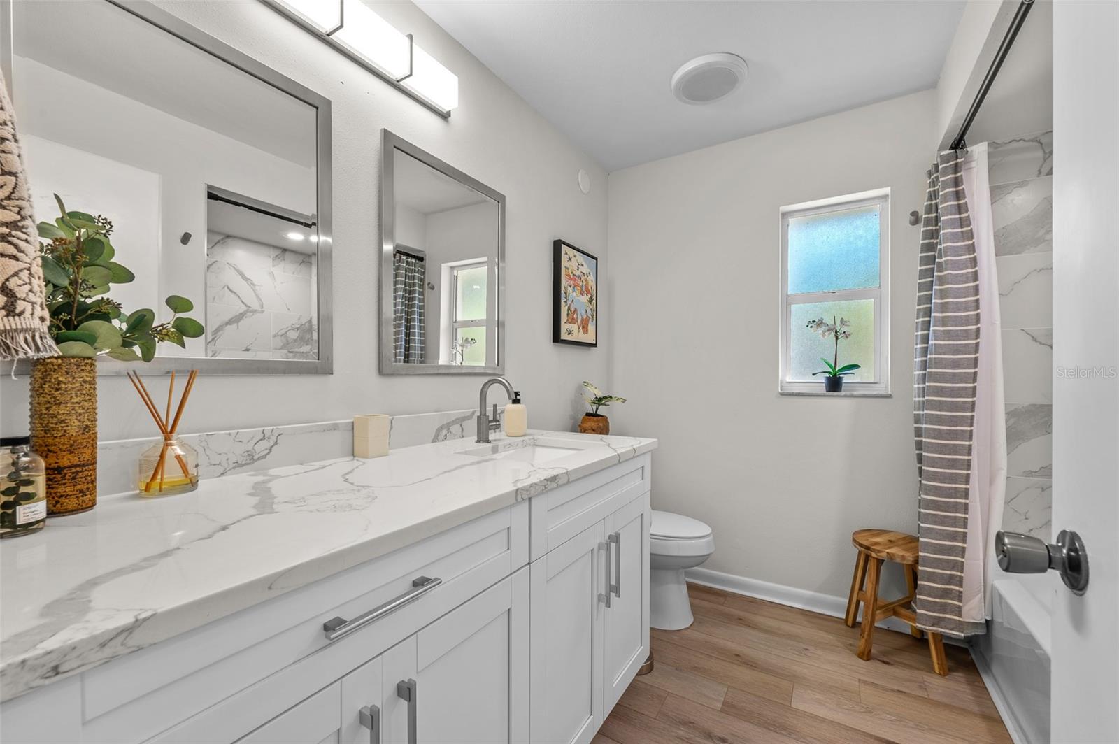 5002 ADDISON CT, TAMPA, FL, 33624