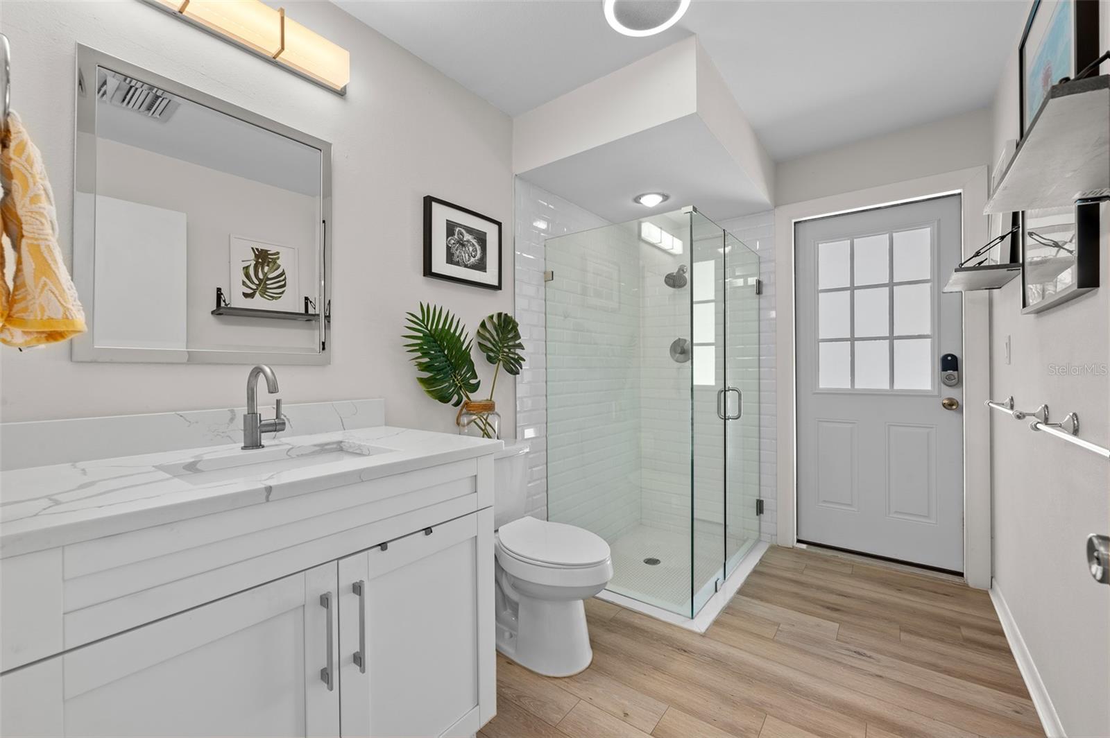 5002 ADDISON CT, TAMPA, FL, 33624