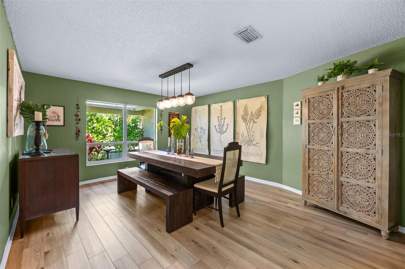 5002 ADDISON CT, TAMPA, FL, 33624