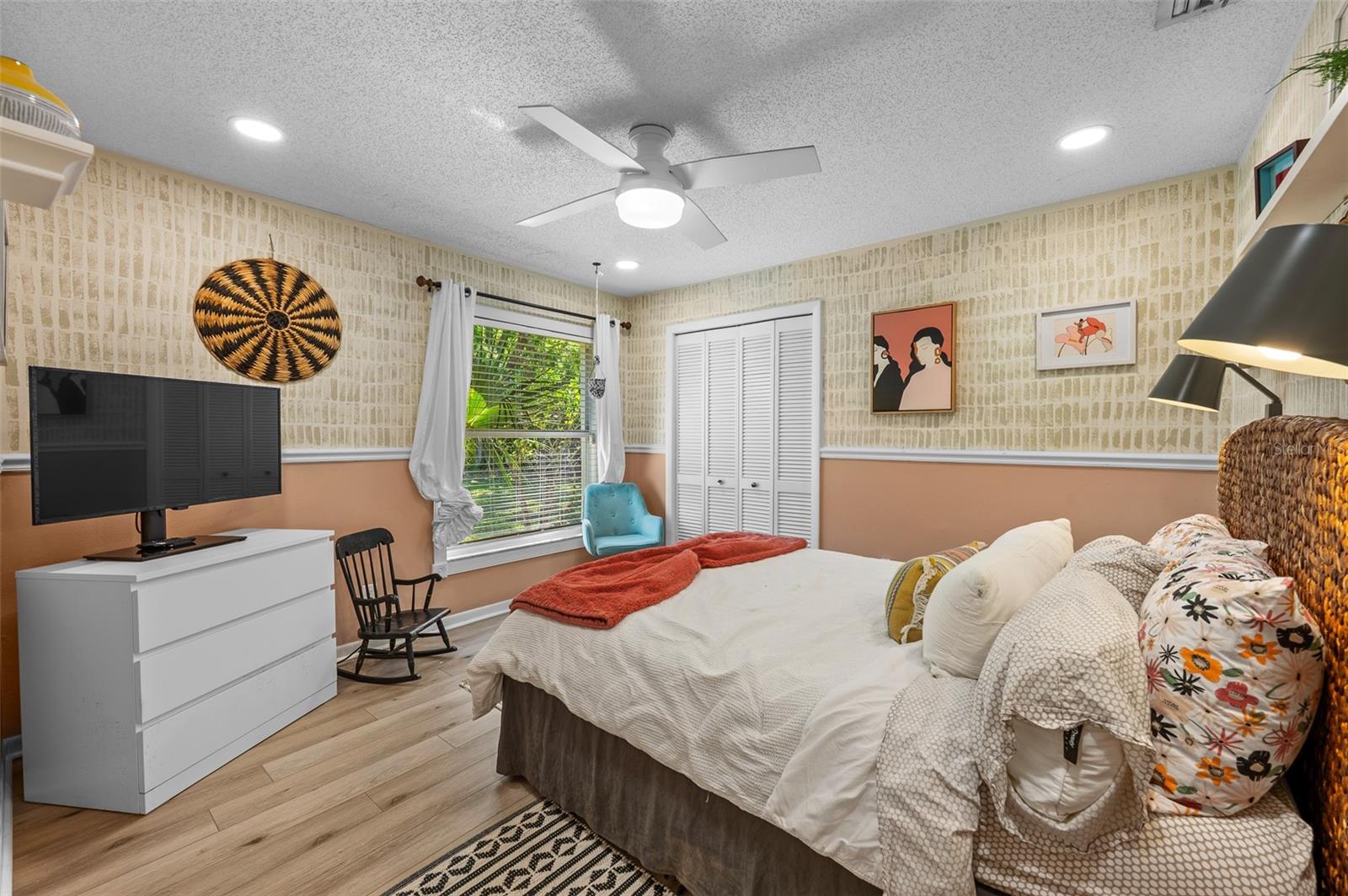5002 ADDISON CT, TAMPA, FL, 33624