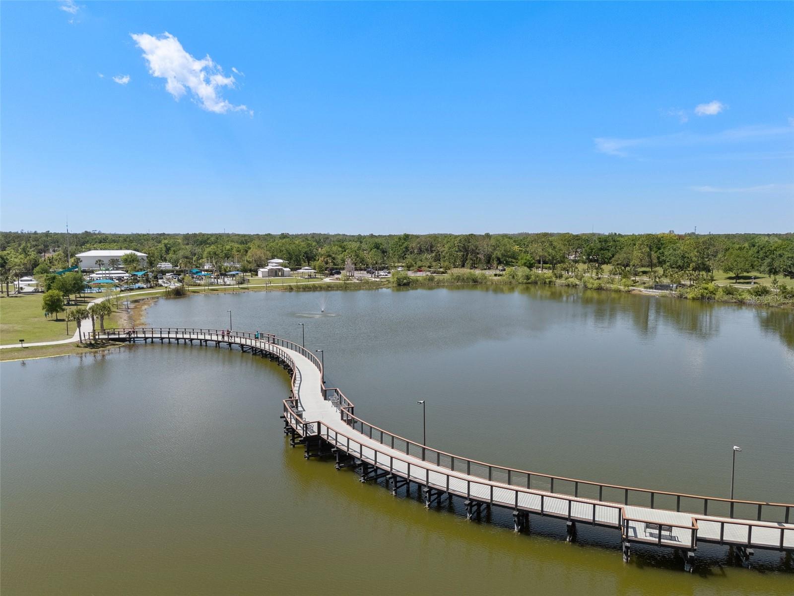 5002 ADDISON CT, TAMPA, FL, 33624