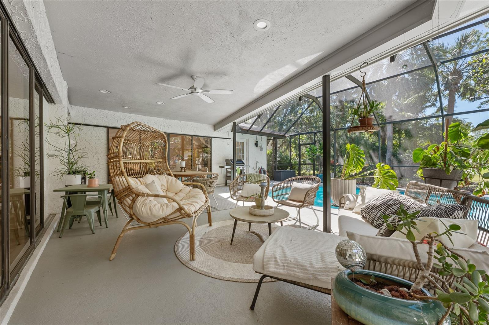 5002 ADDISON CT, TAMPA, FL, 33624