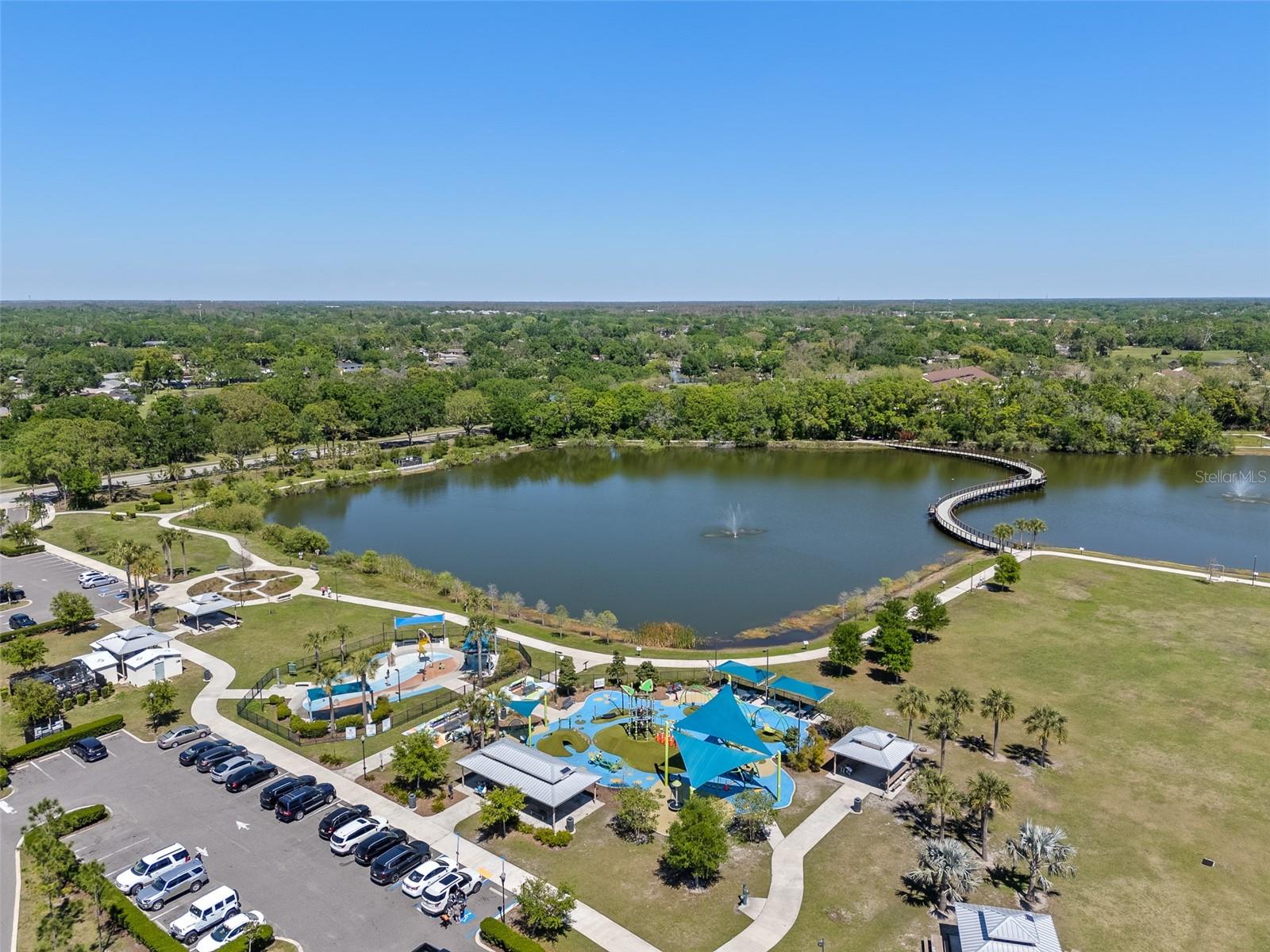 5002 ADDISON CT, TAMPA, FL, 33624