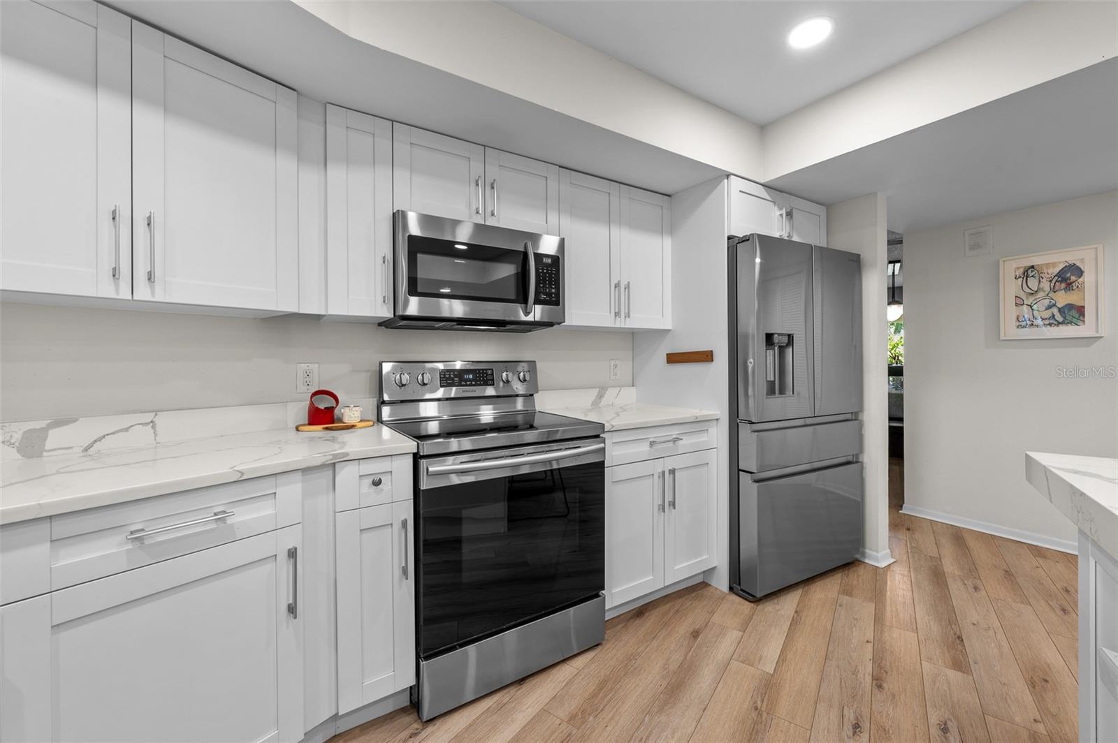5002 ADDISON CT, TAMPA, FL, 33624