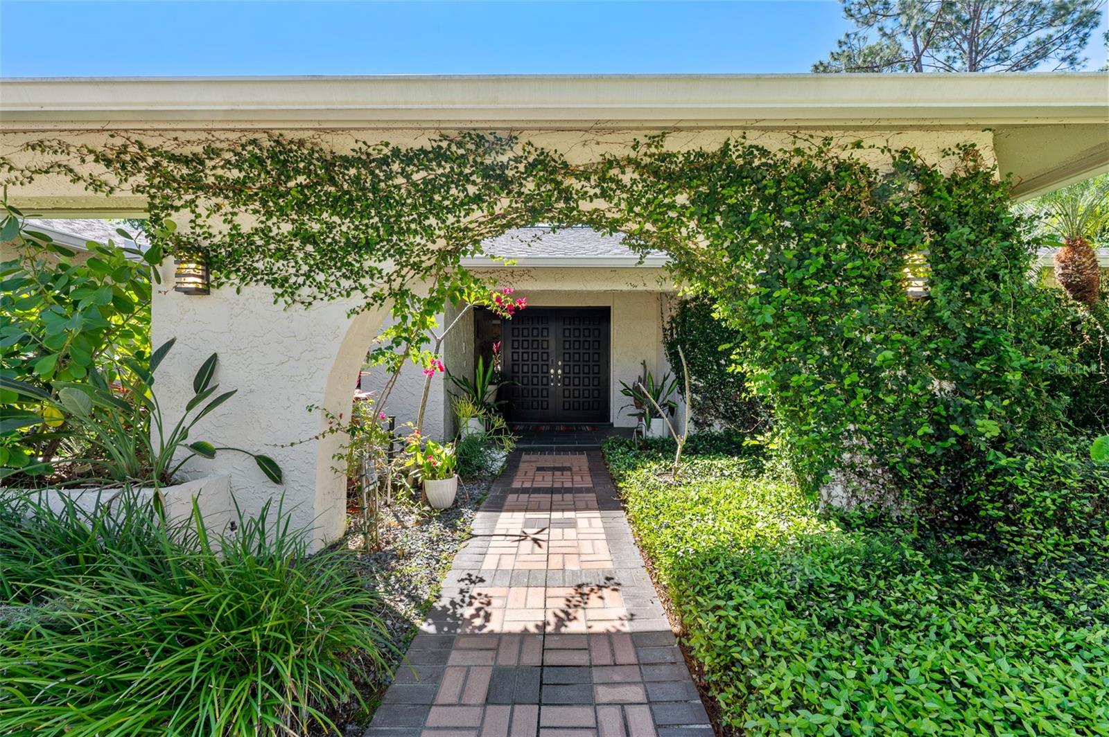 5002 ADDISON CT, TAMPA, FL, 33624
