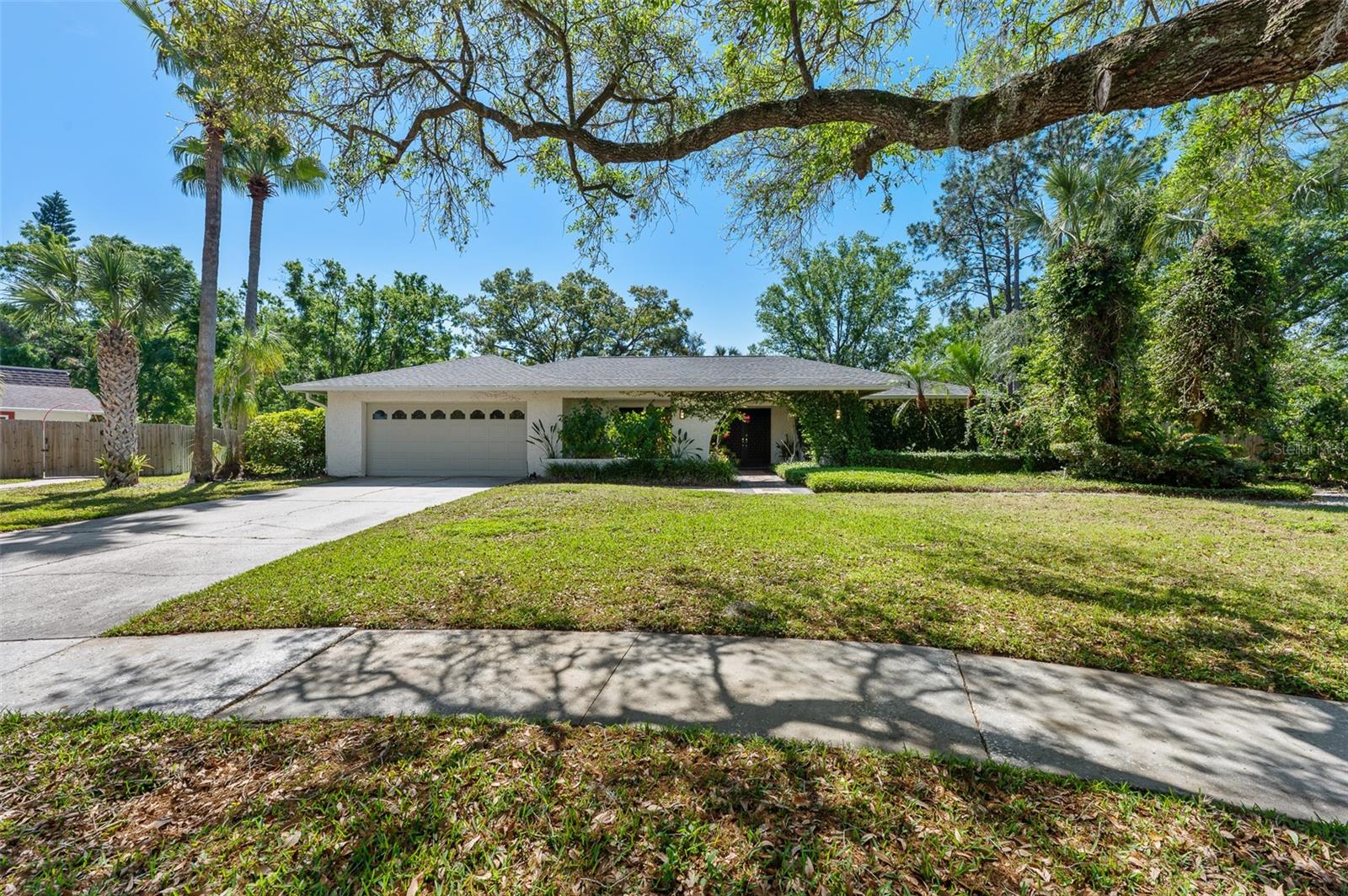 5002 ADDISON CT, TAMPA, FL, 33624