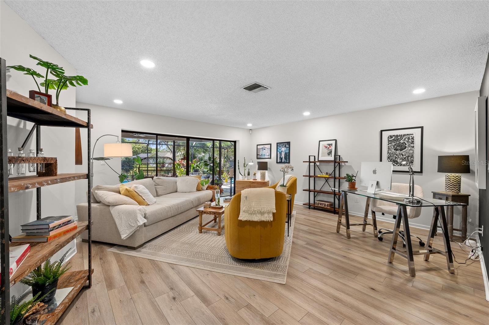 5002 ADDISON CT, TAMPA, FL, 33624