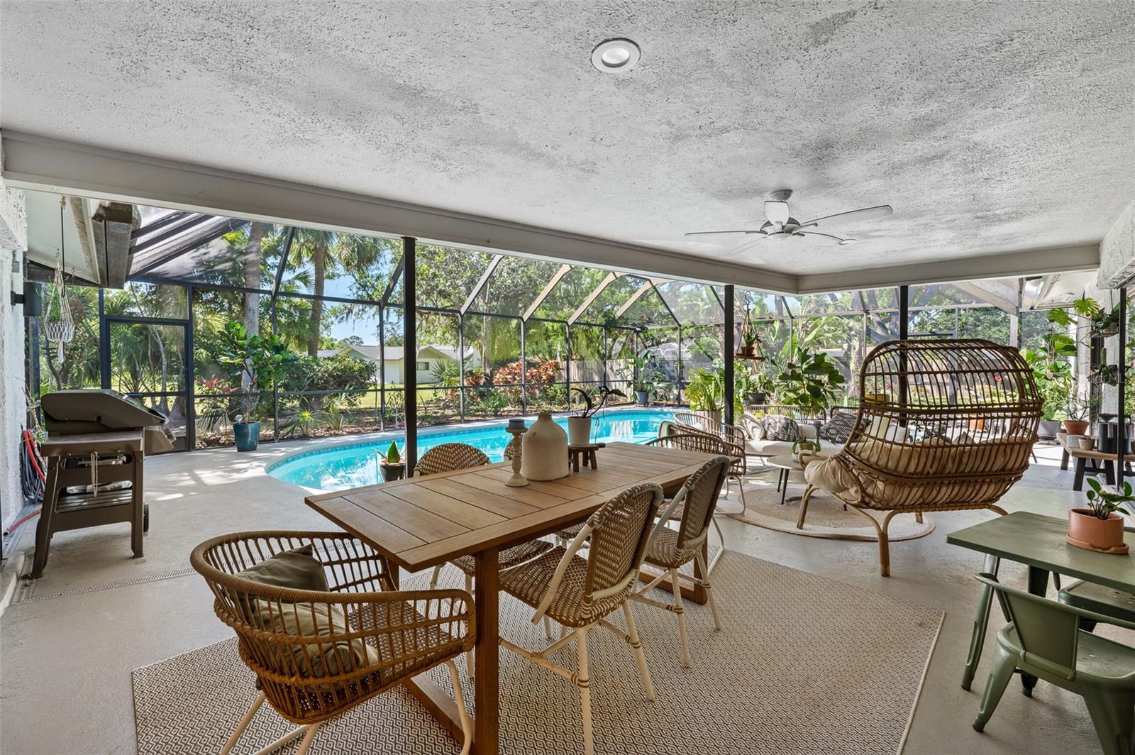5002 ADDISON CT, TAMPA, FL, 33624